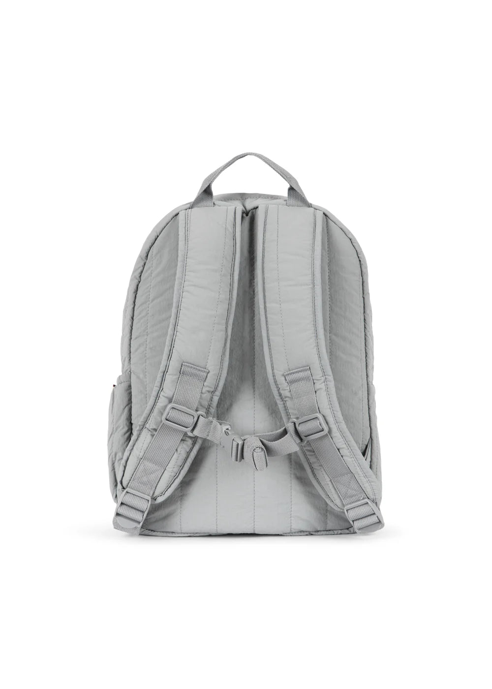Juno Backpack - Sleet