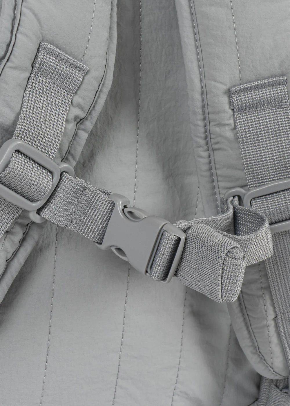 Juno Backpack - Sleet
