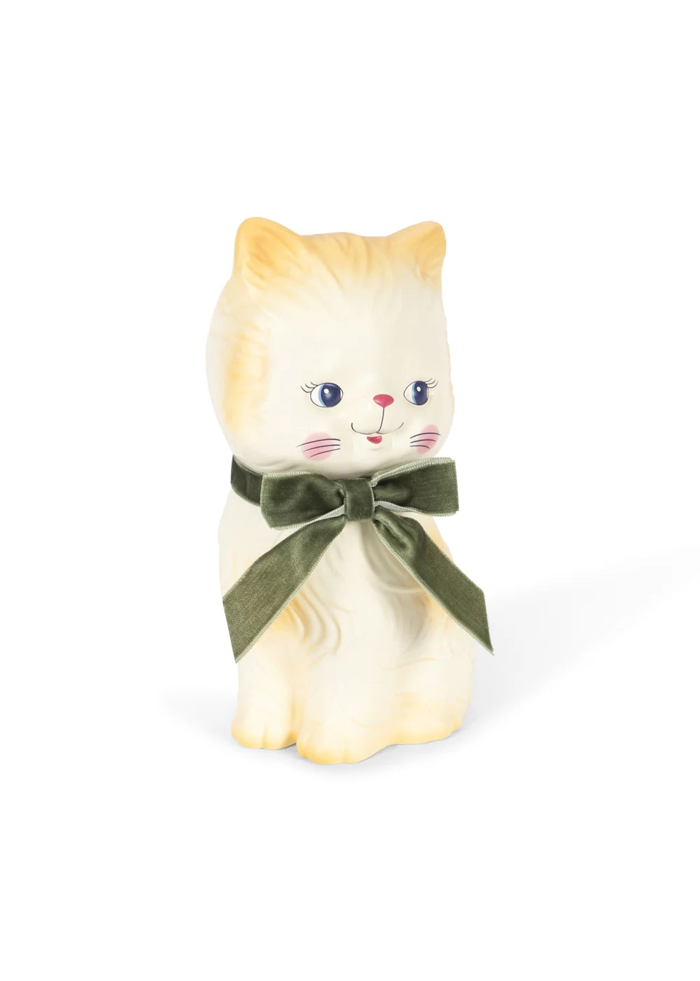 Kitty Money Bank