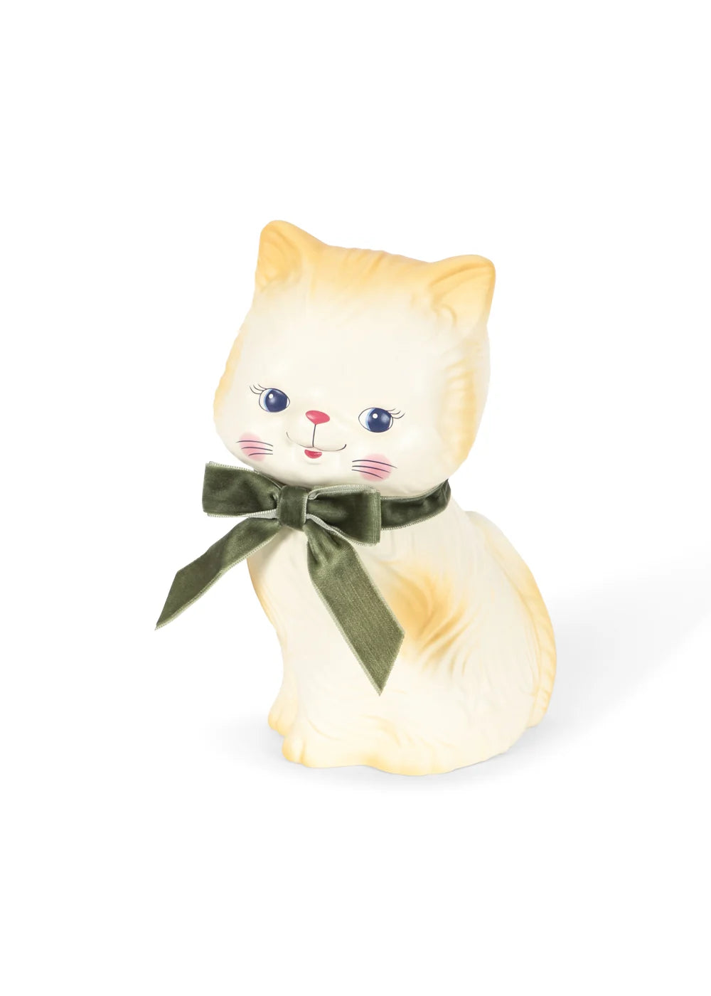 Kitty Money Bank