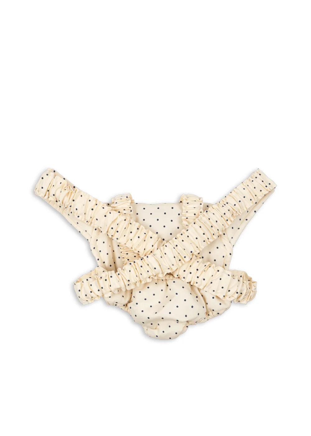 Doll Carrier - Cielo Dot