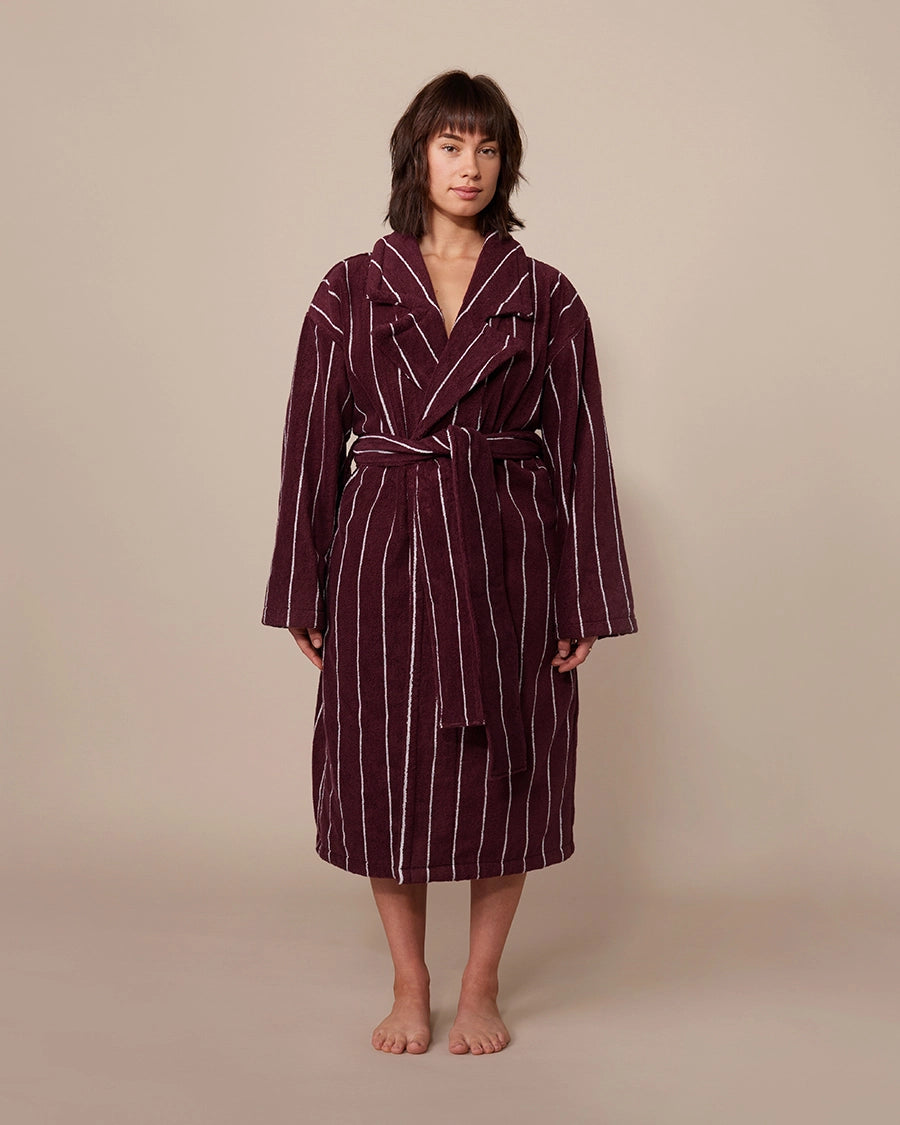 Robe - Merlot