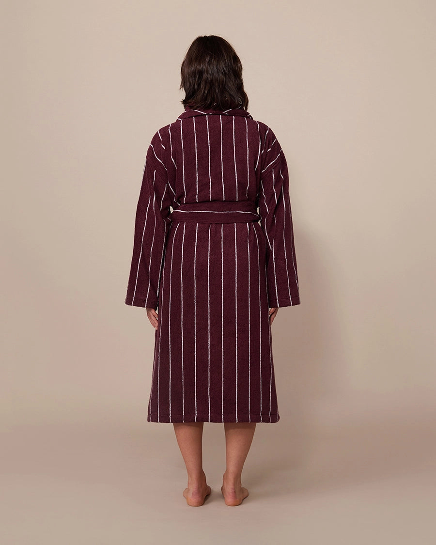 Robe - Merlot