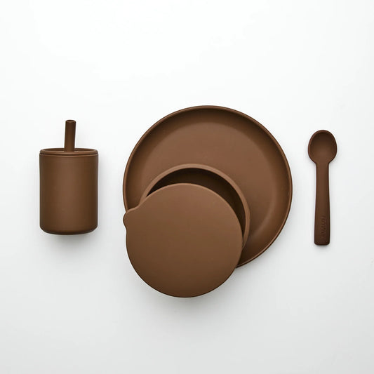 Dinner Sets