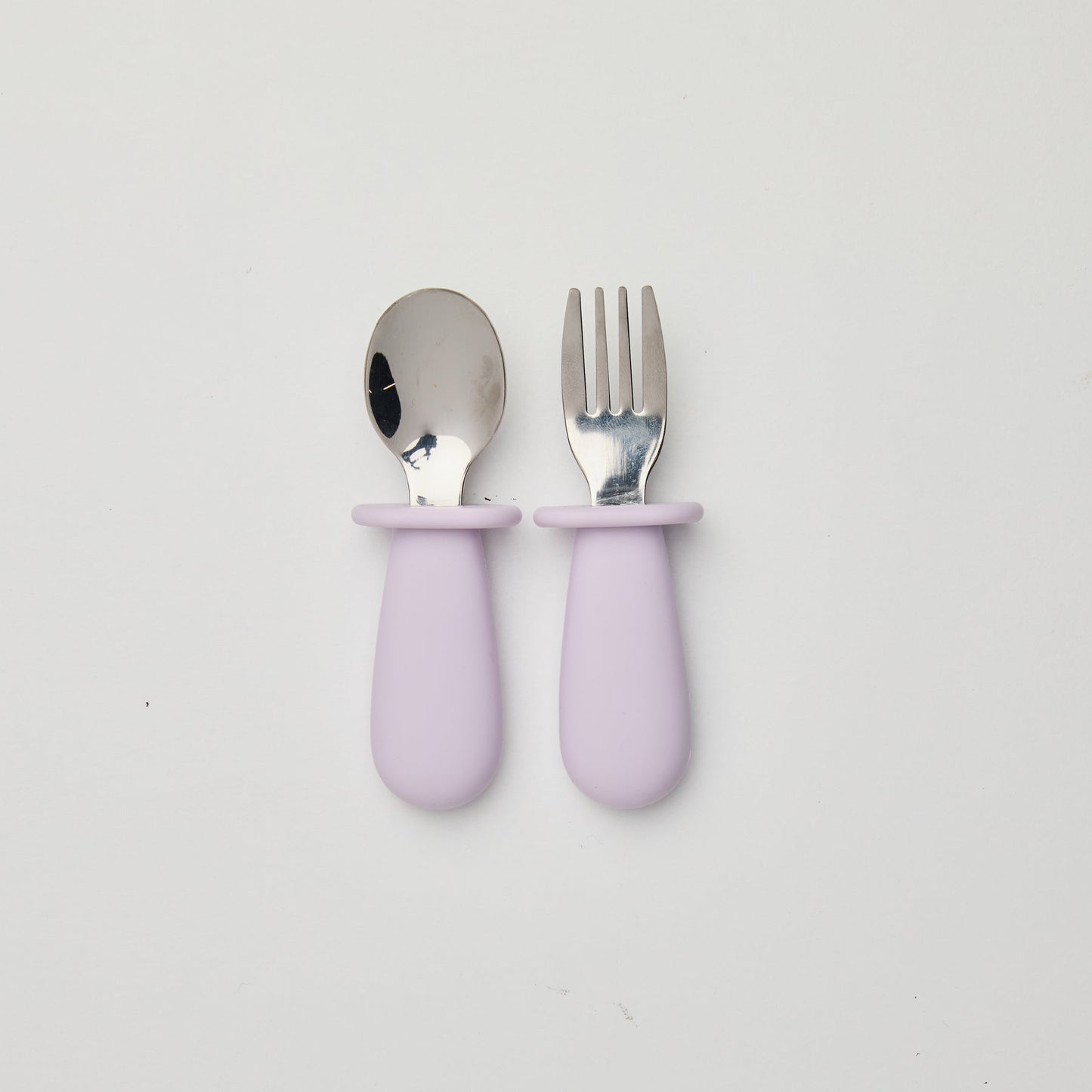 Toddler Cutlery Set