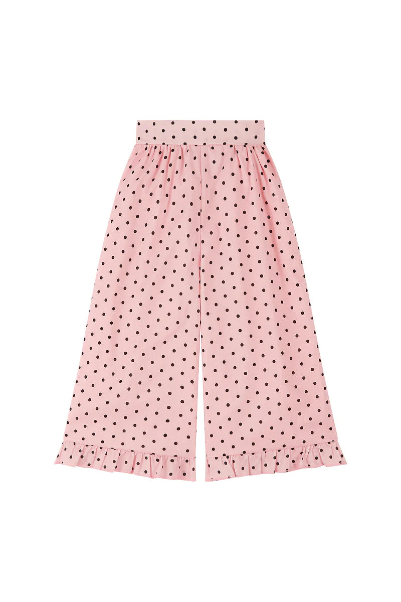 Darcey Pant