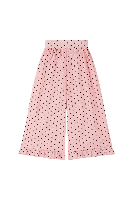 Darcey Pant