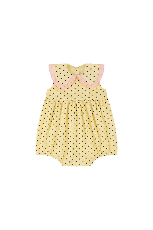 Louise Romper