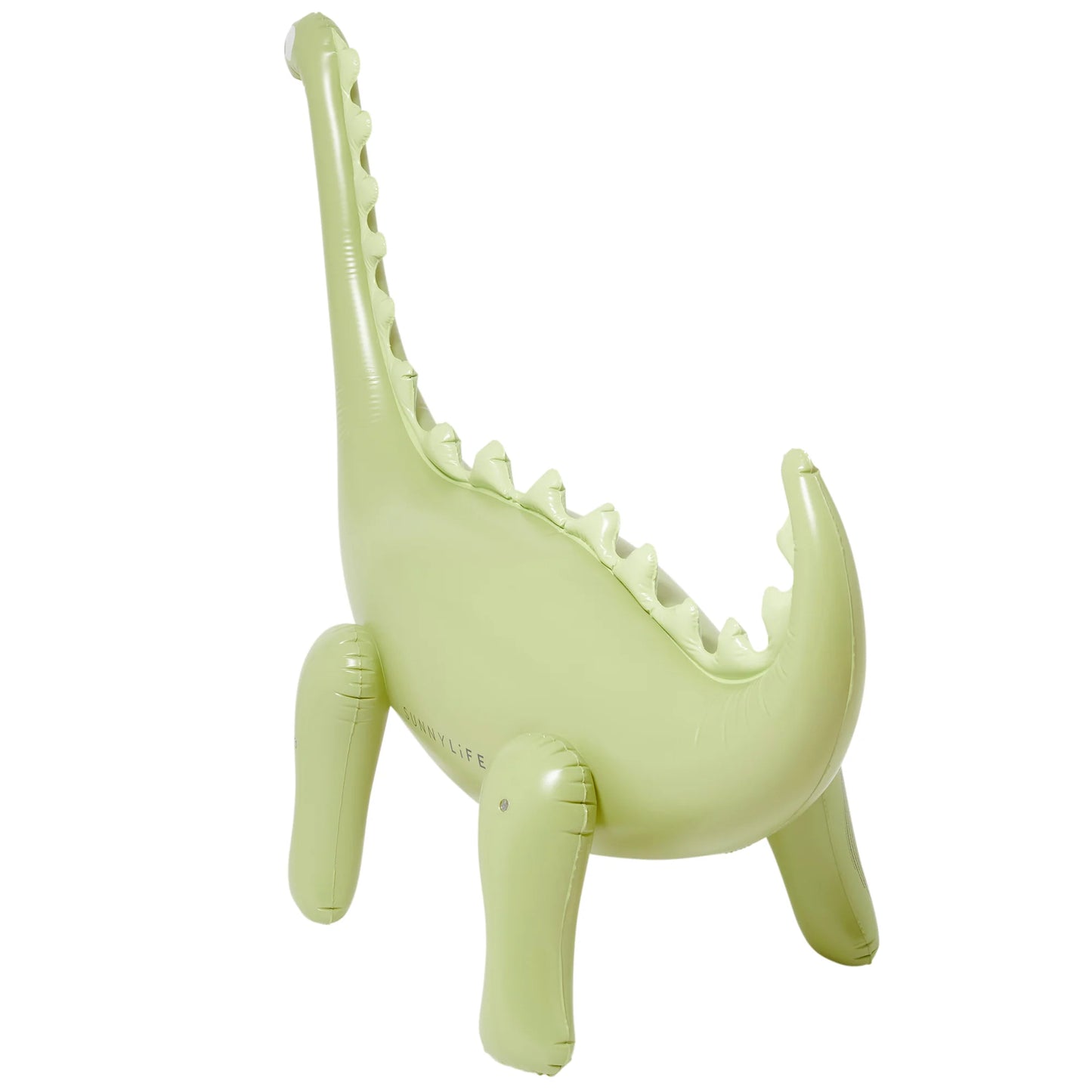 Dino Giant Sprinkler - Into The Wild