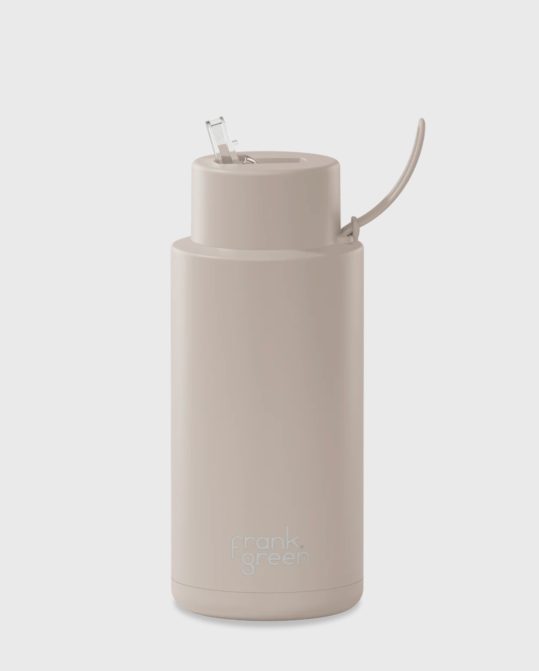 Reusable Bottle 34oz