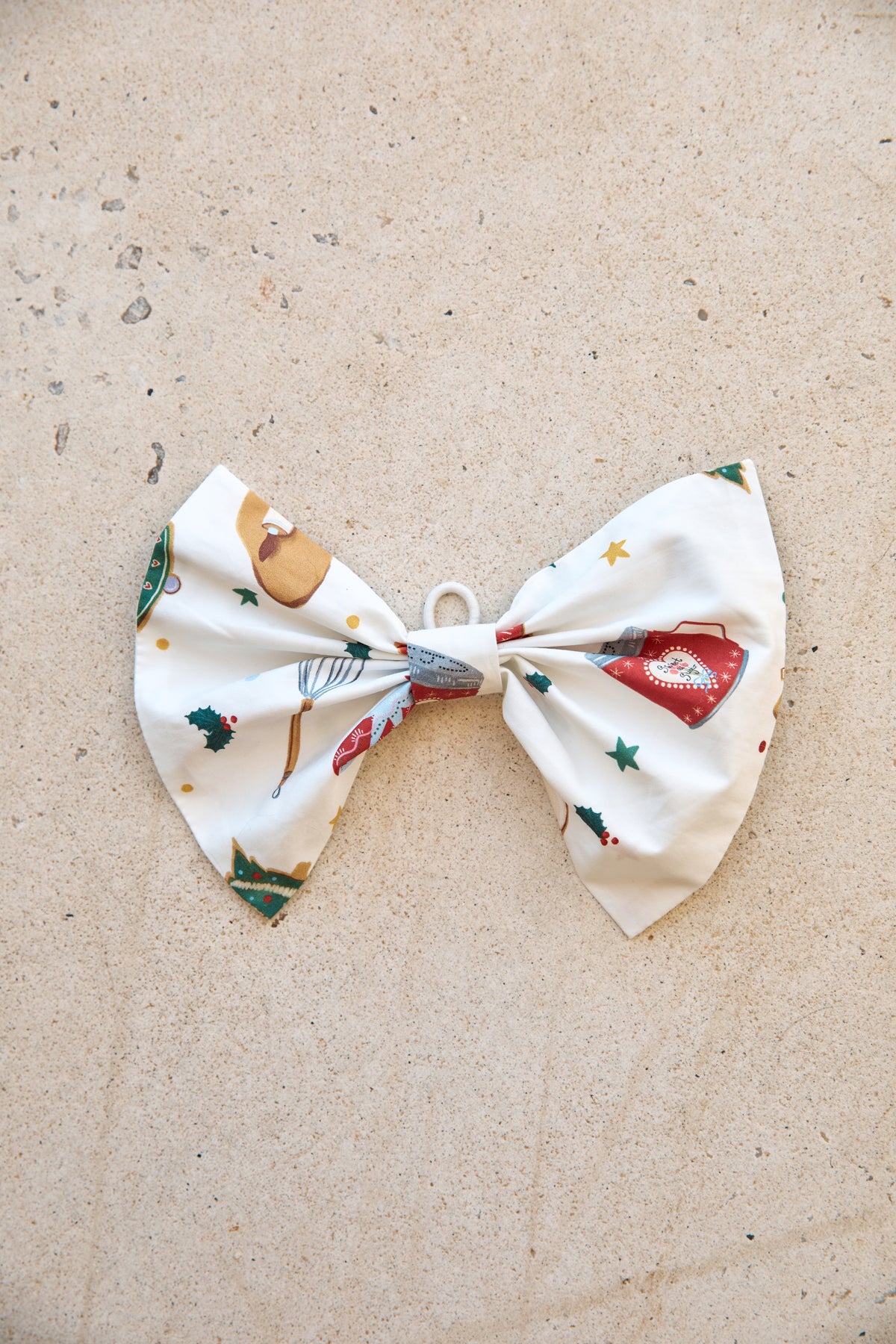 Jolly Pet Bow *Pre-order
