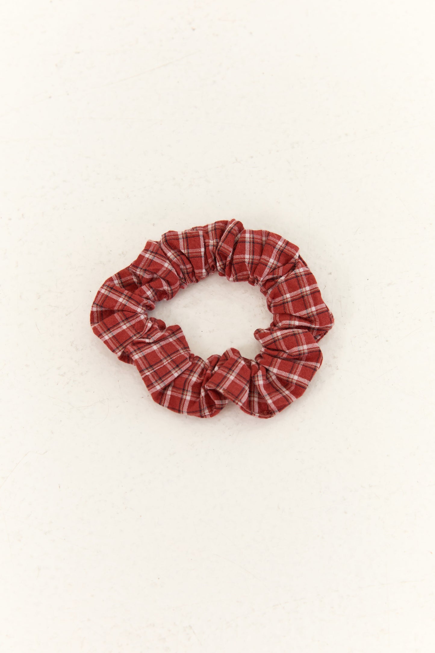 Scrunchies
