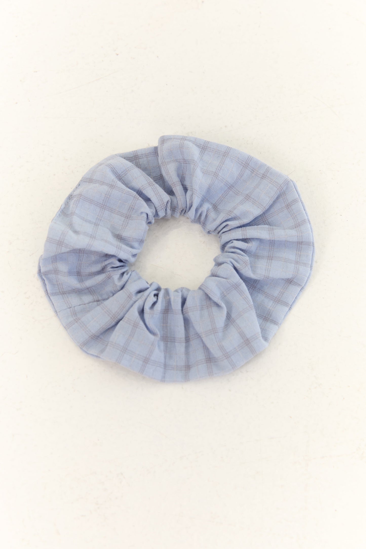 Scrunchies