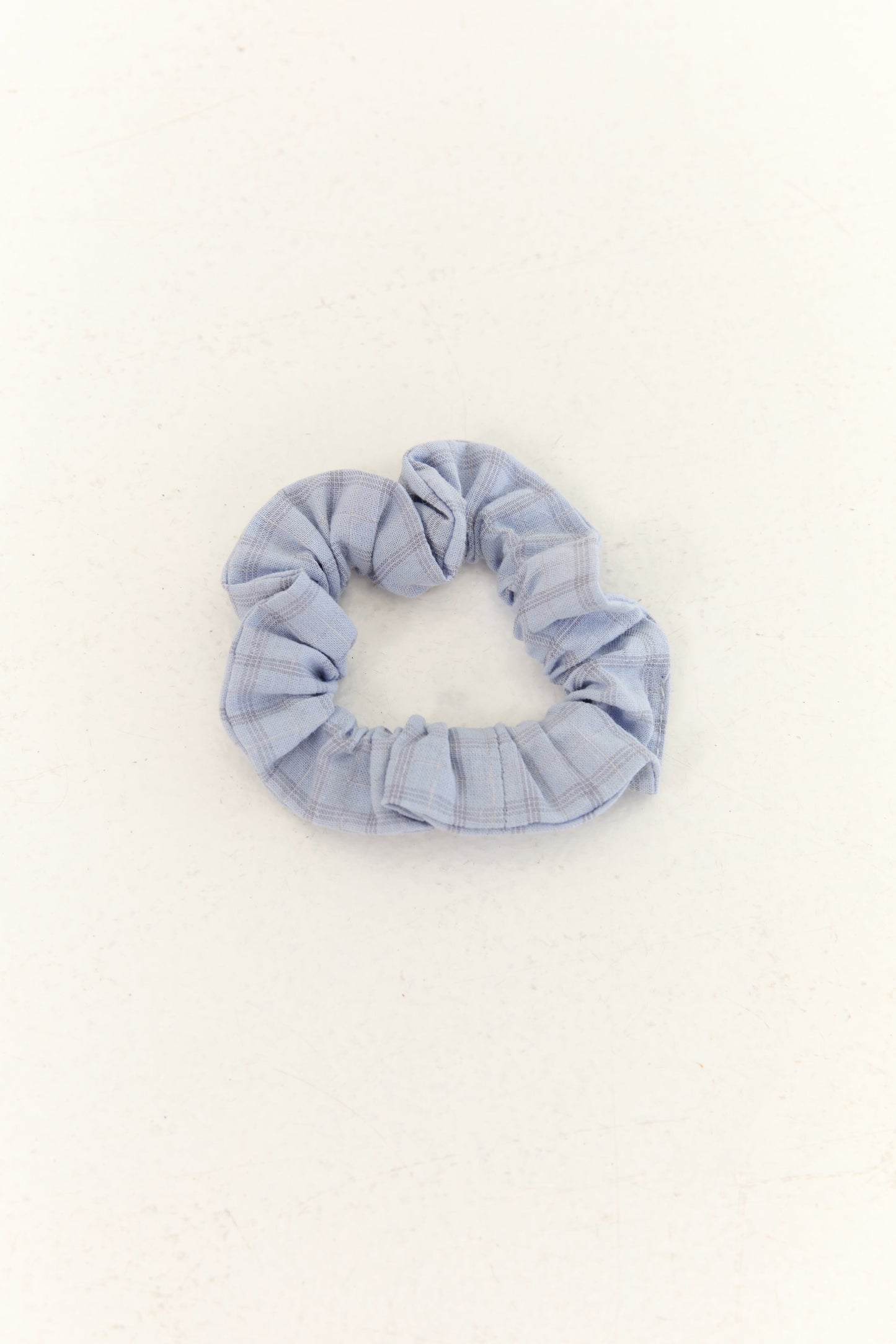 Scrunchies