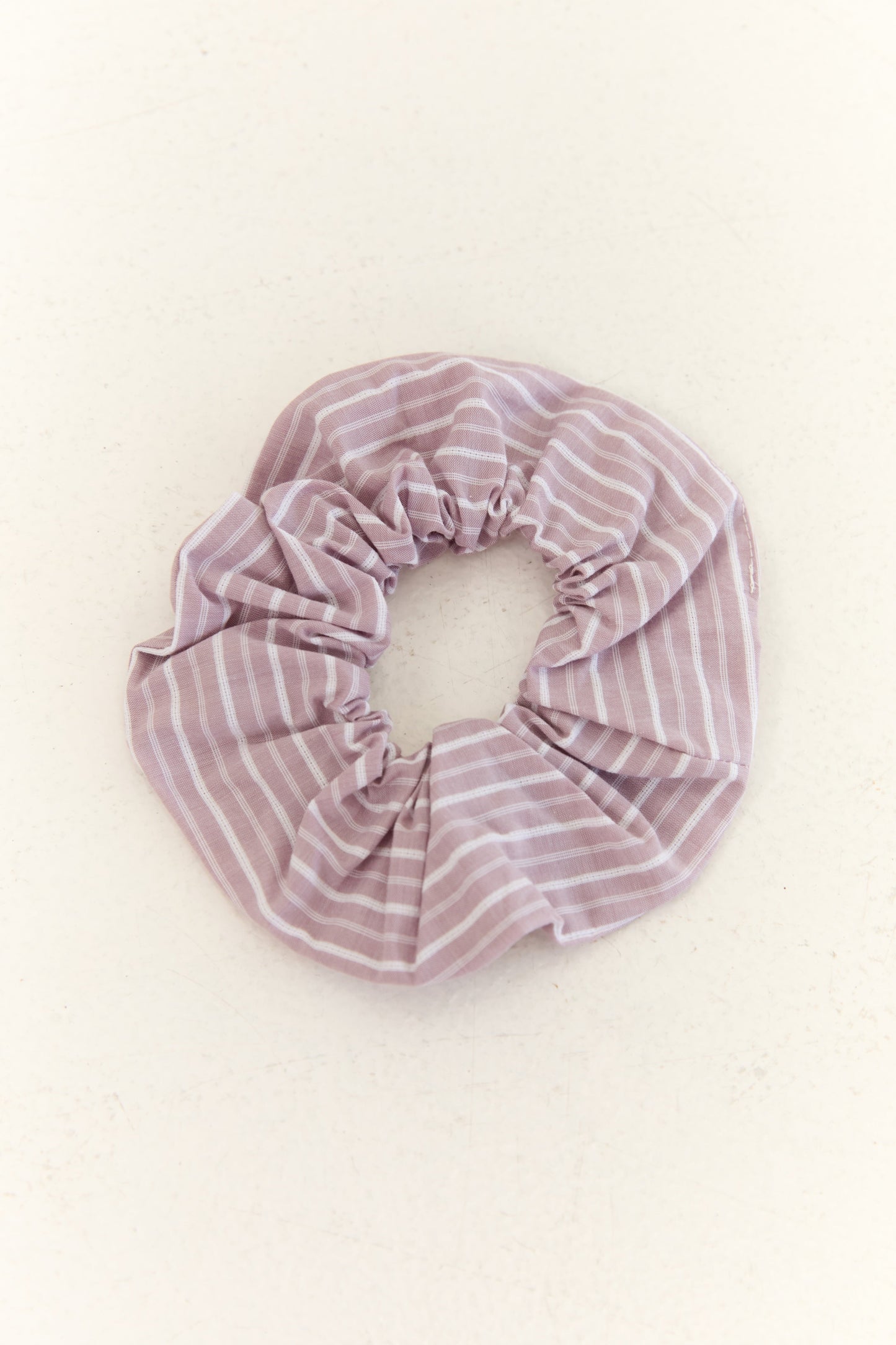 Scrunchies