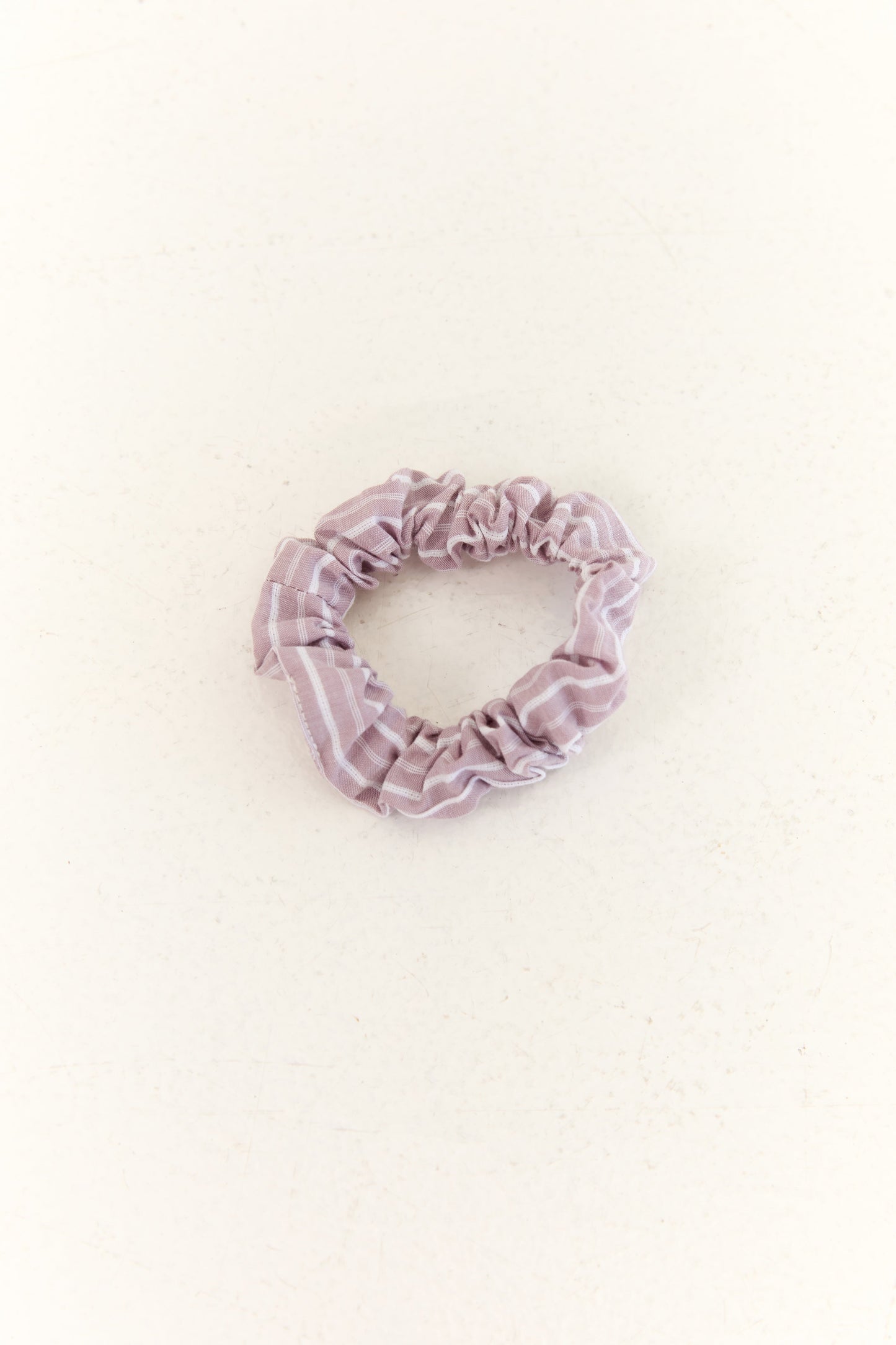 Scrunchies