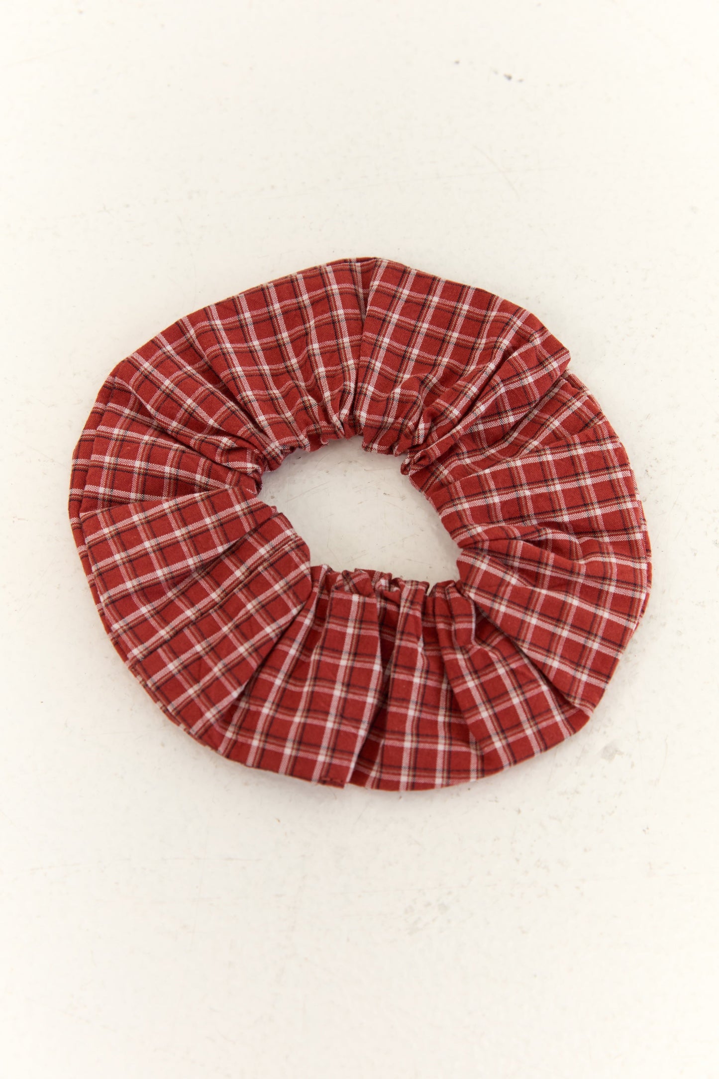 Scrunchies