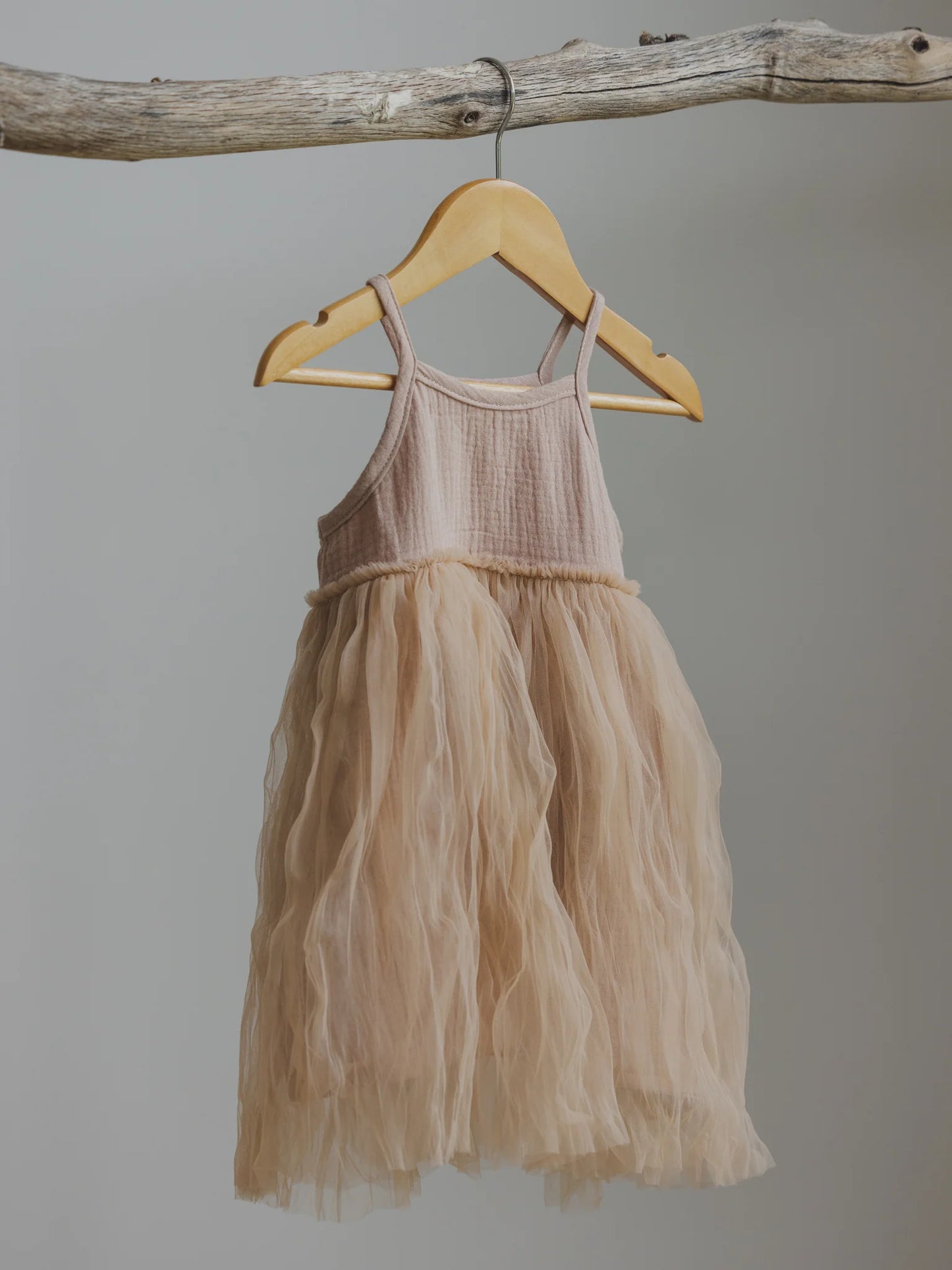 Bangalow Tutu - Ballerina
