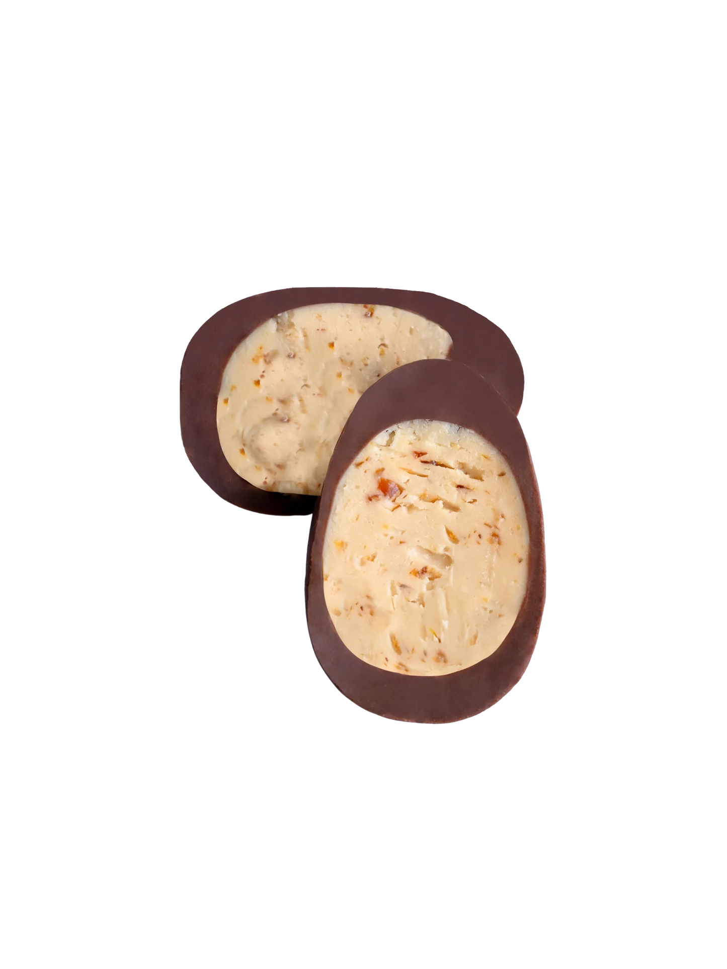 Luvio Cosmic Egg - Salted Caramel