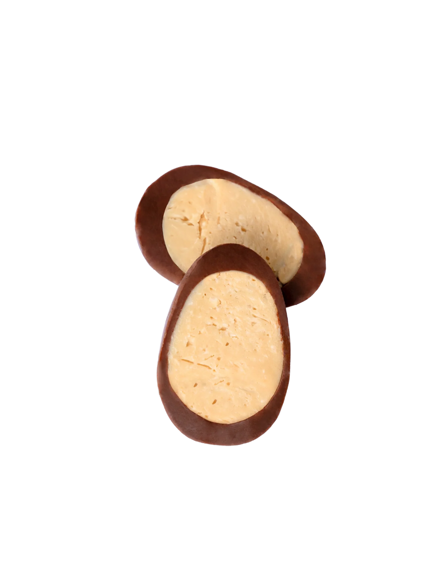 Luvio Cosmic Egg - Coconut Dream