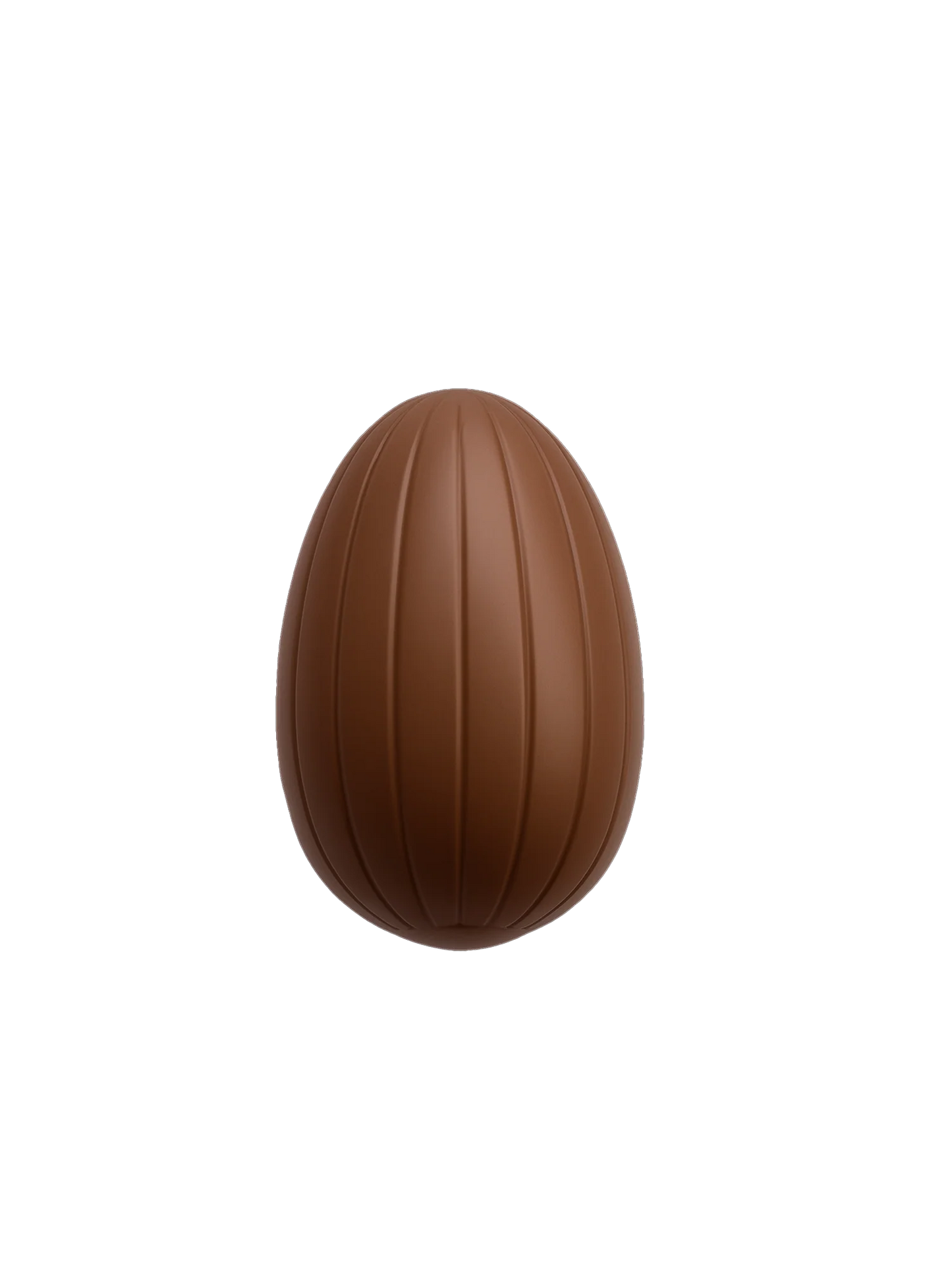 Luvio Cosmic Egg - Salted Caramel