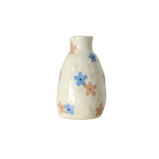 Airlie Small Vase