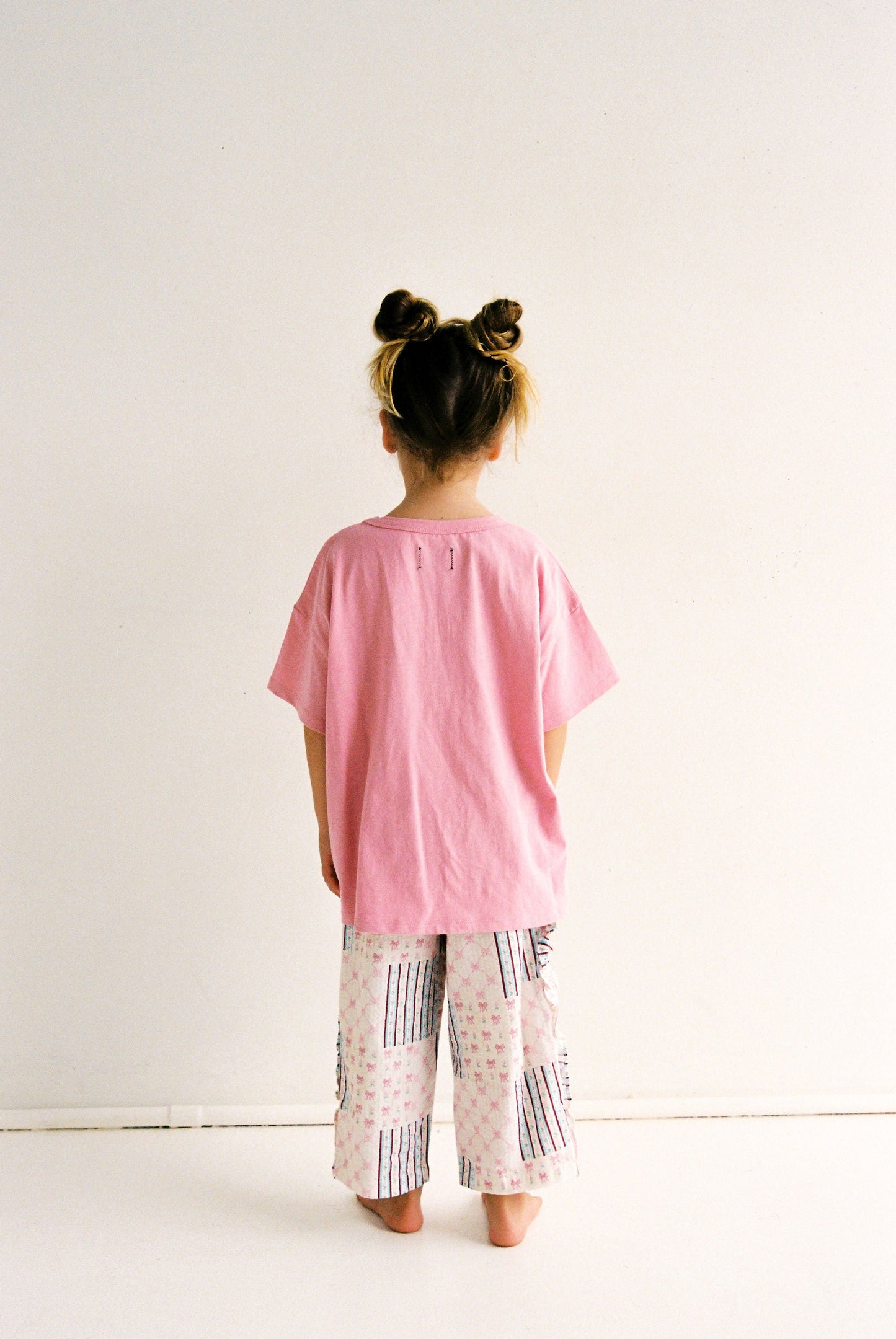 Valentine Tee