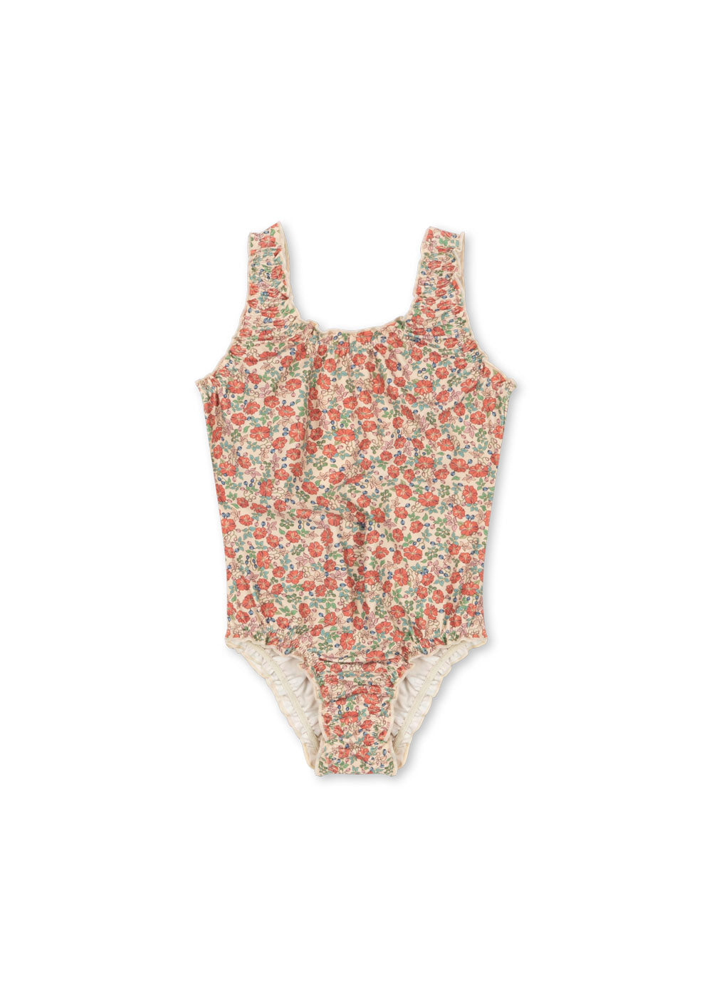 Collette Swimsuit