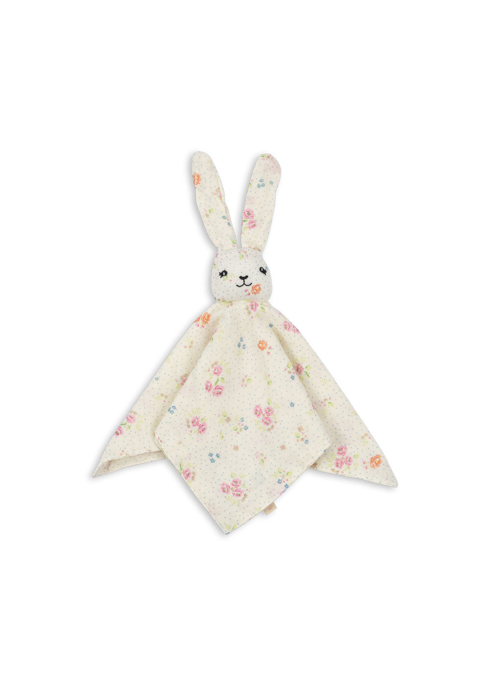 Sleepy Rabbit - Nonoka