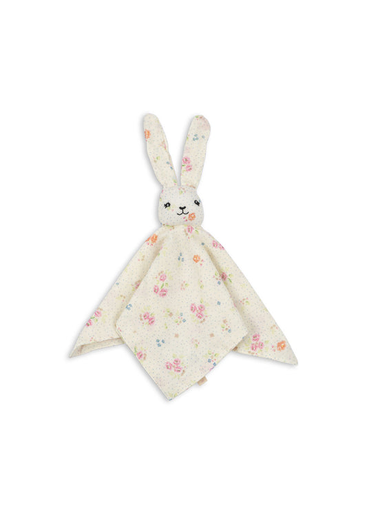Sleepy Rabbit - Nonoka