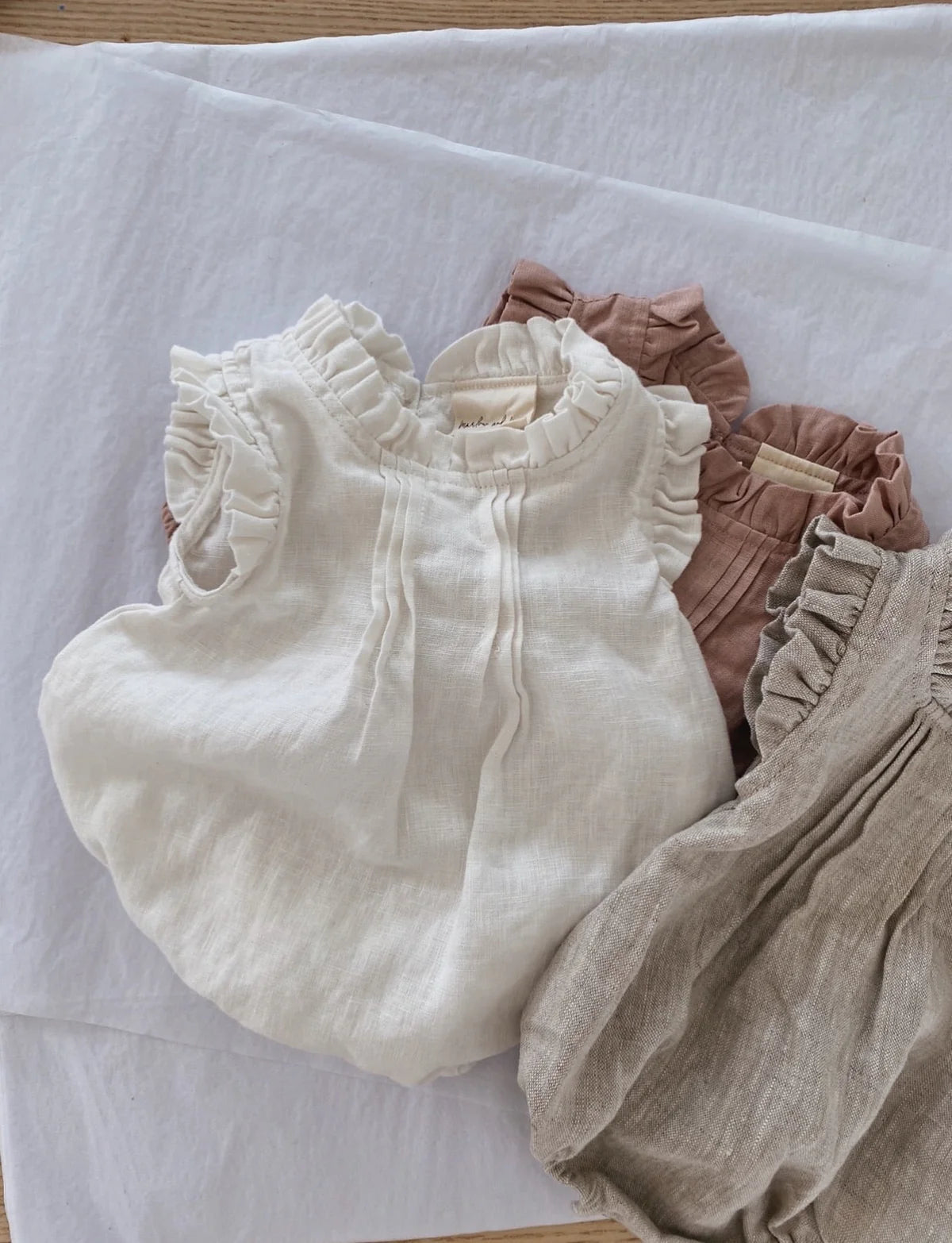 marlow and mae Marlow & Mae | Love My Dress®, UK Wedding Blog