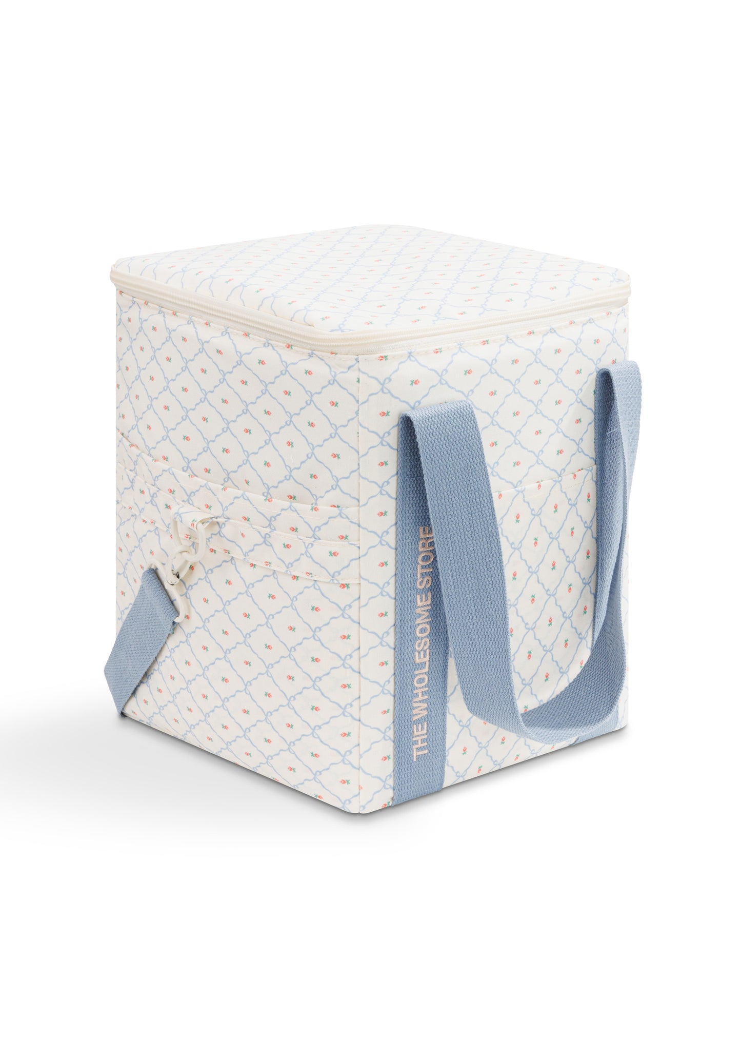 Picnic Cooler Bag - Juni Bows