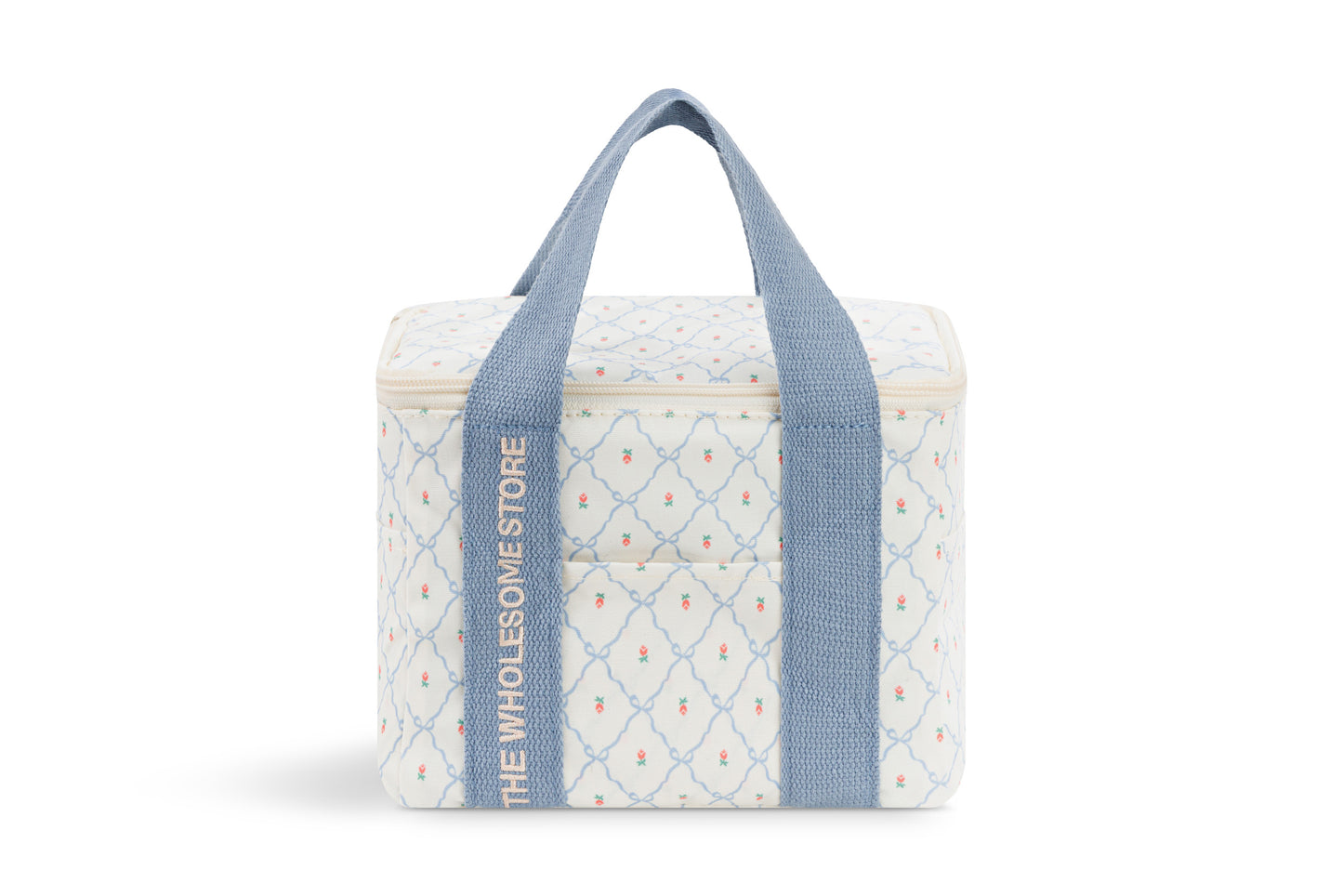 Lunch Cooler Bag - Juni Bows