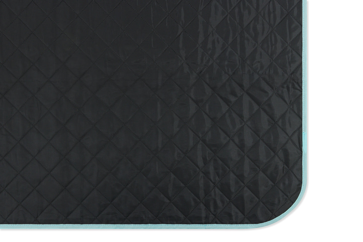 Picnic Rug - Espresso