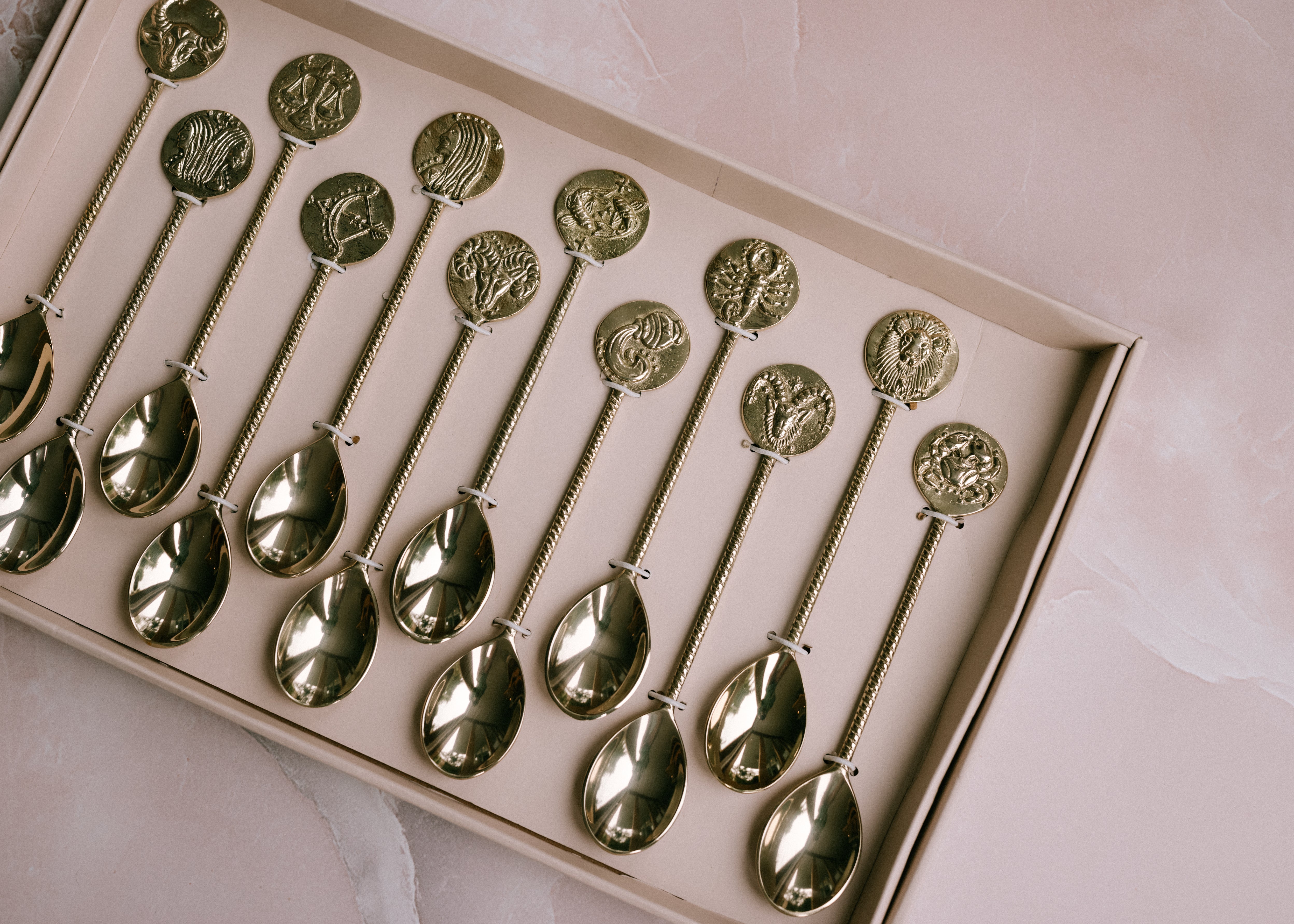 12pcdessertspoonset-5.jpg?v=