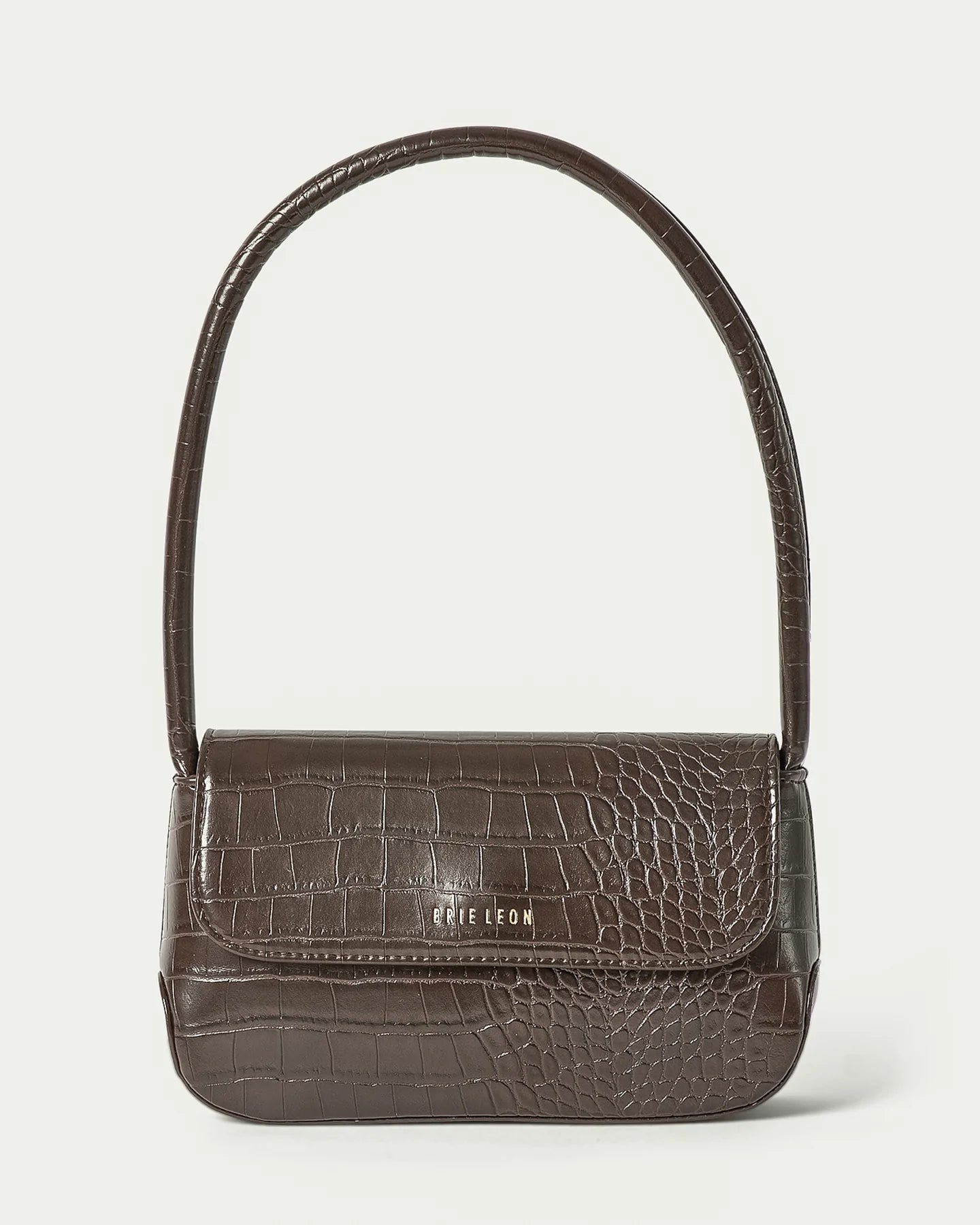 Camille vegan bags clearance