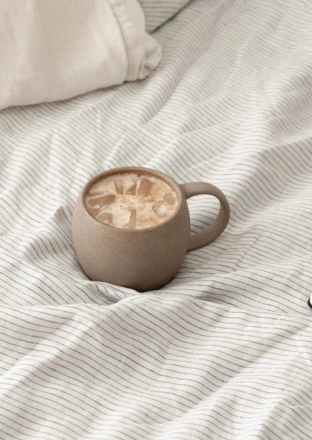 Chai Latte Powder