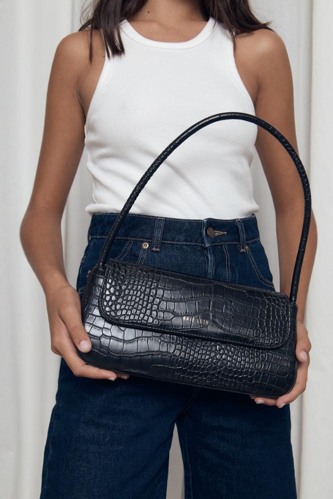 Bring it best sale back bag nelly