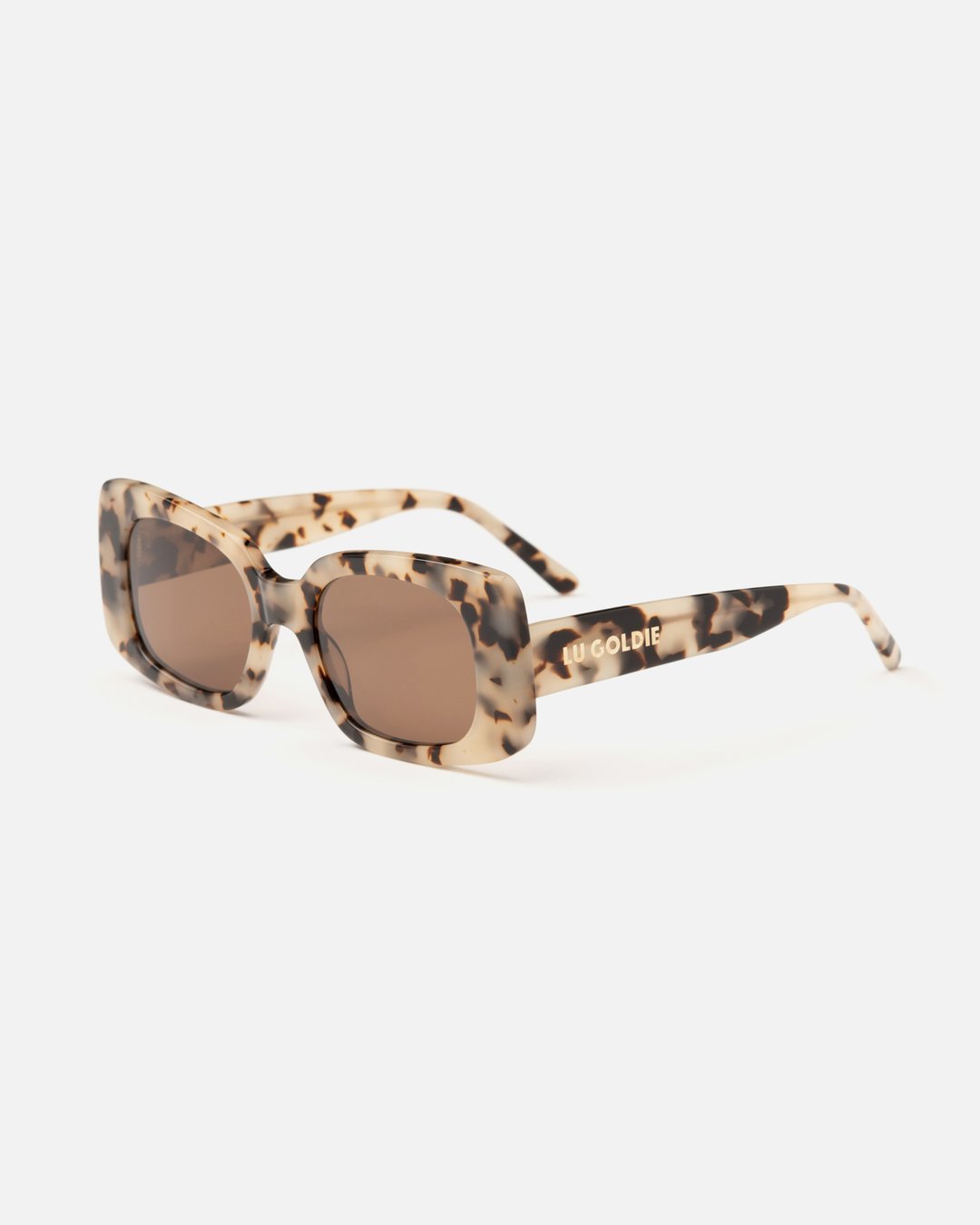Coco Sunglasses