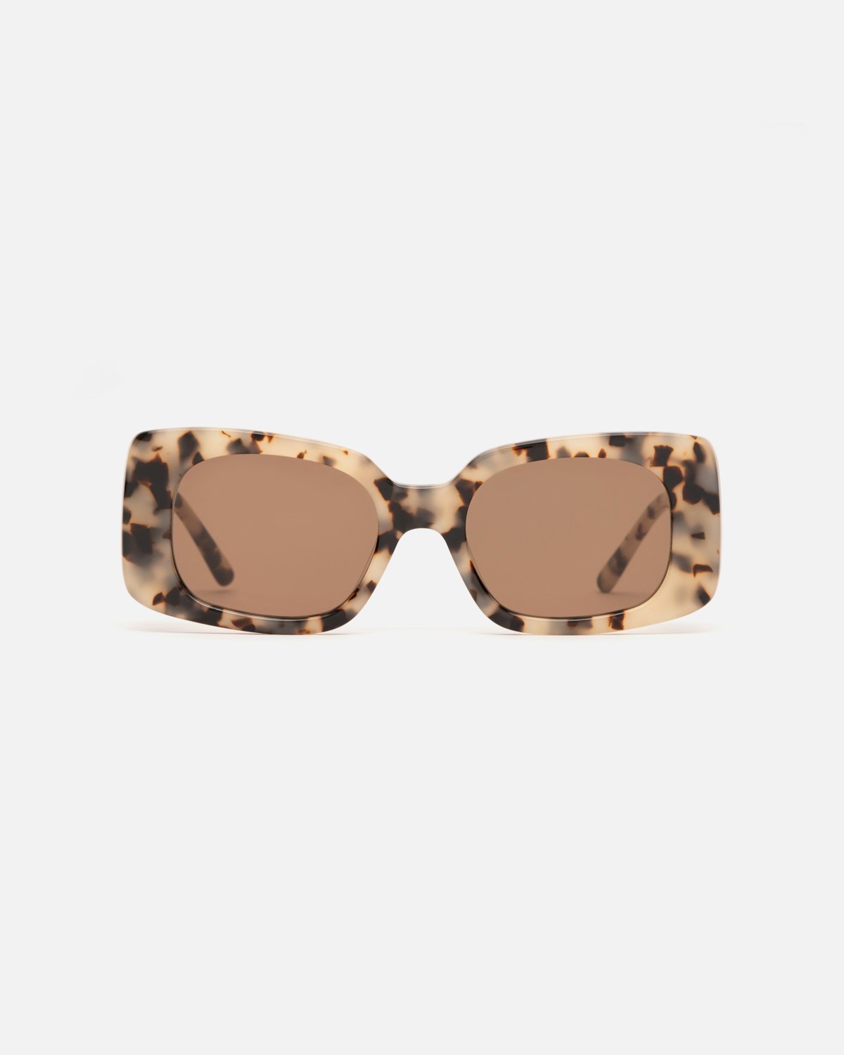 Coco Sunglasses – The Wholesome Store