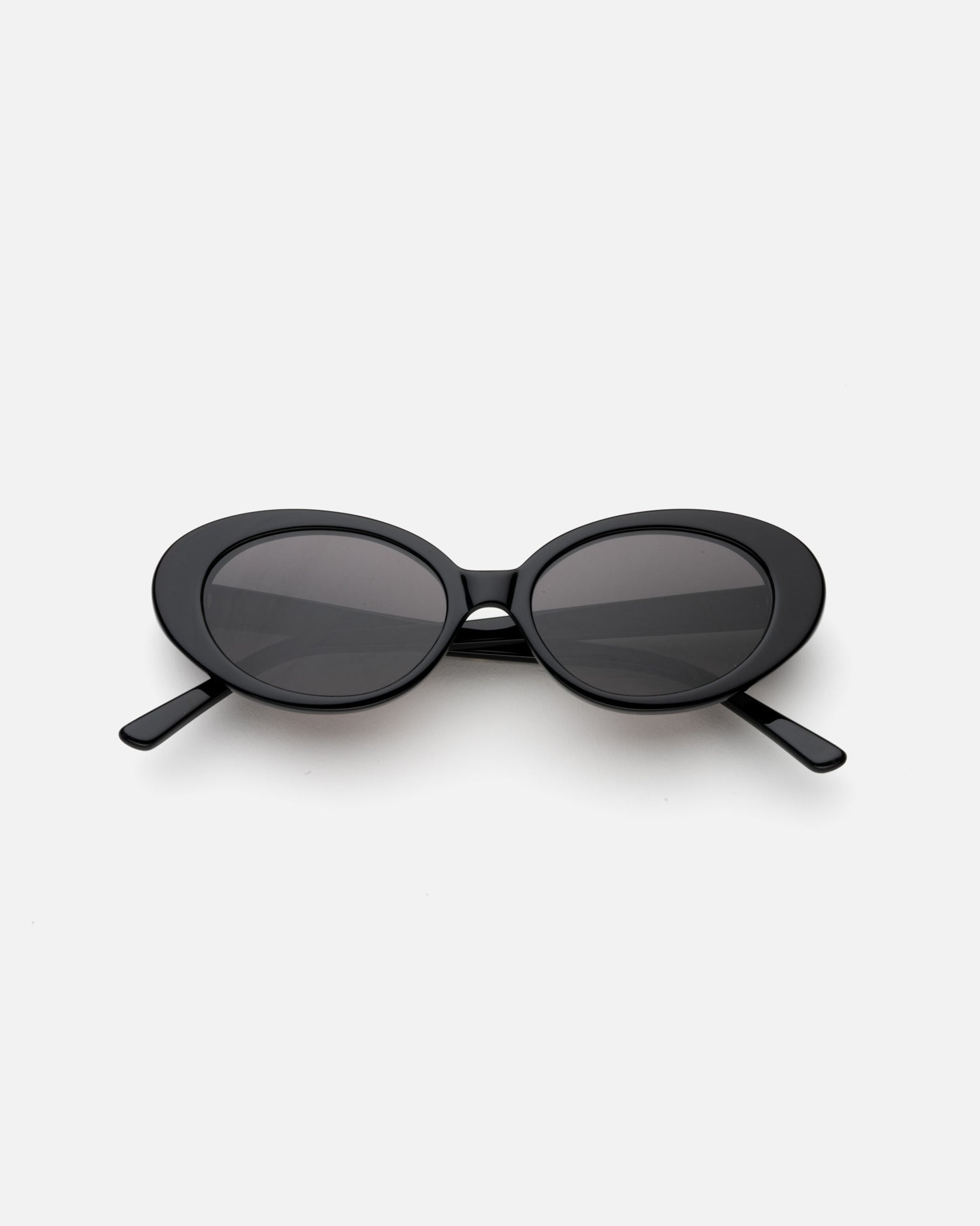 Cheap Sunglasses Bd: Stylish Savings for Summer