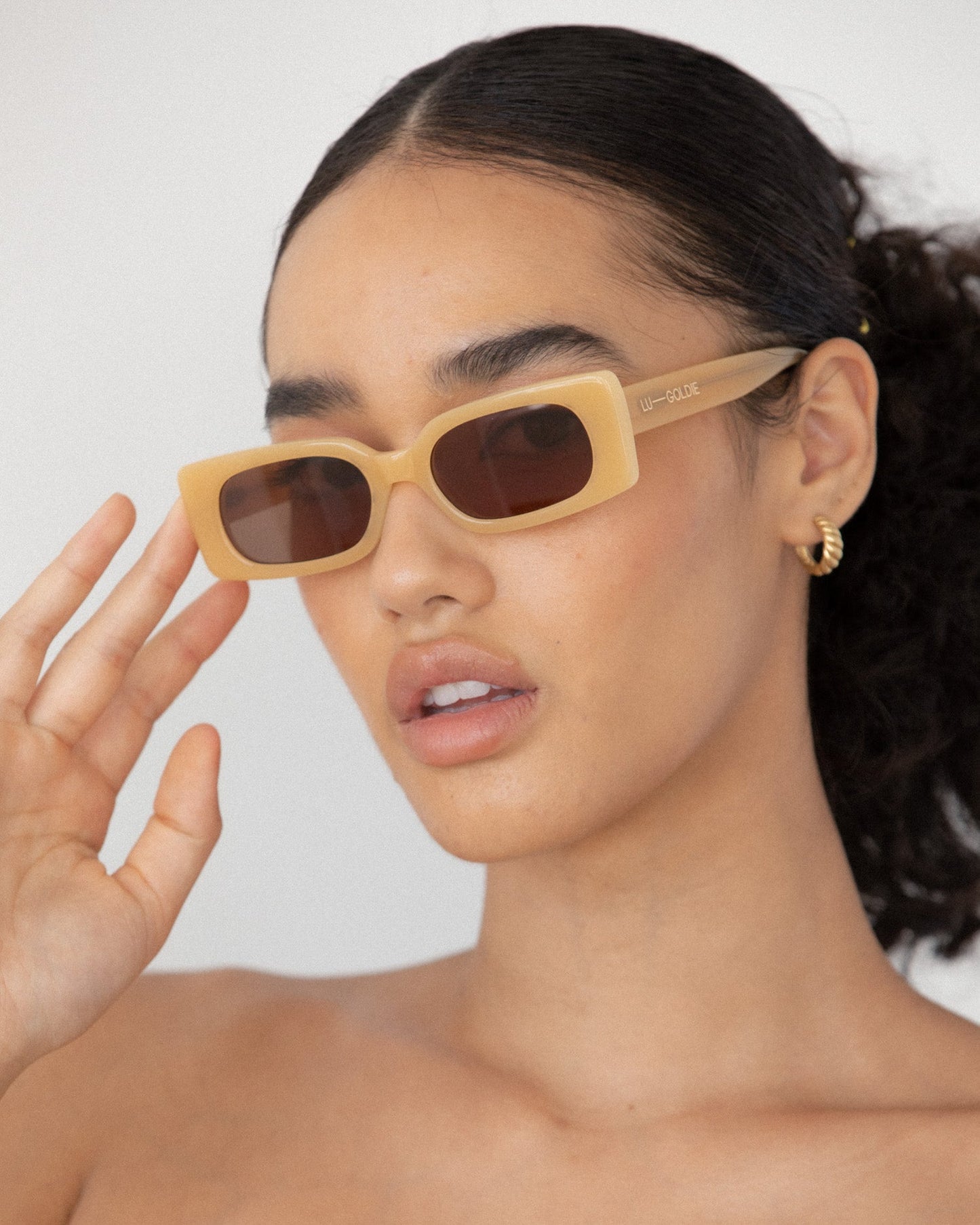 Salome Sunglasses