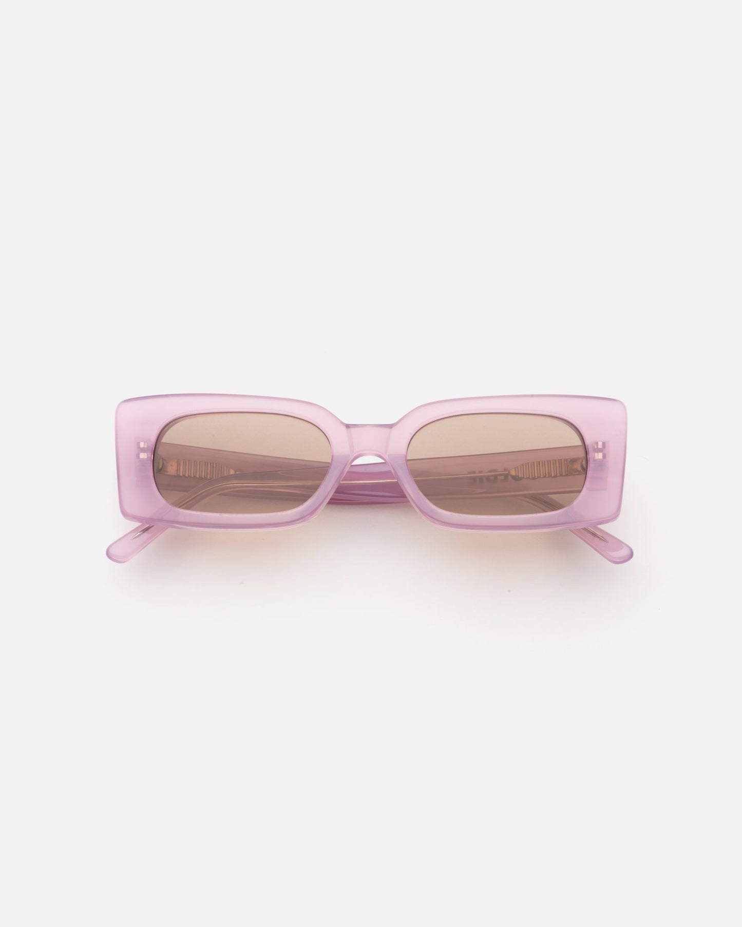Salome Sunglasses