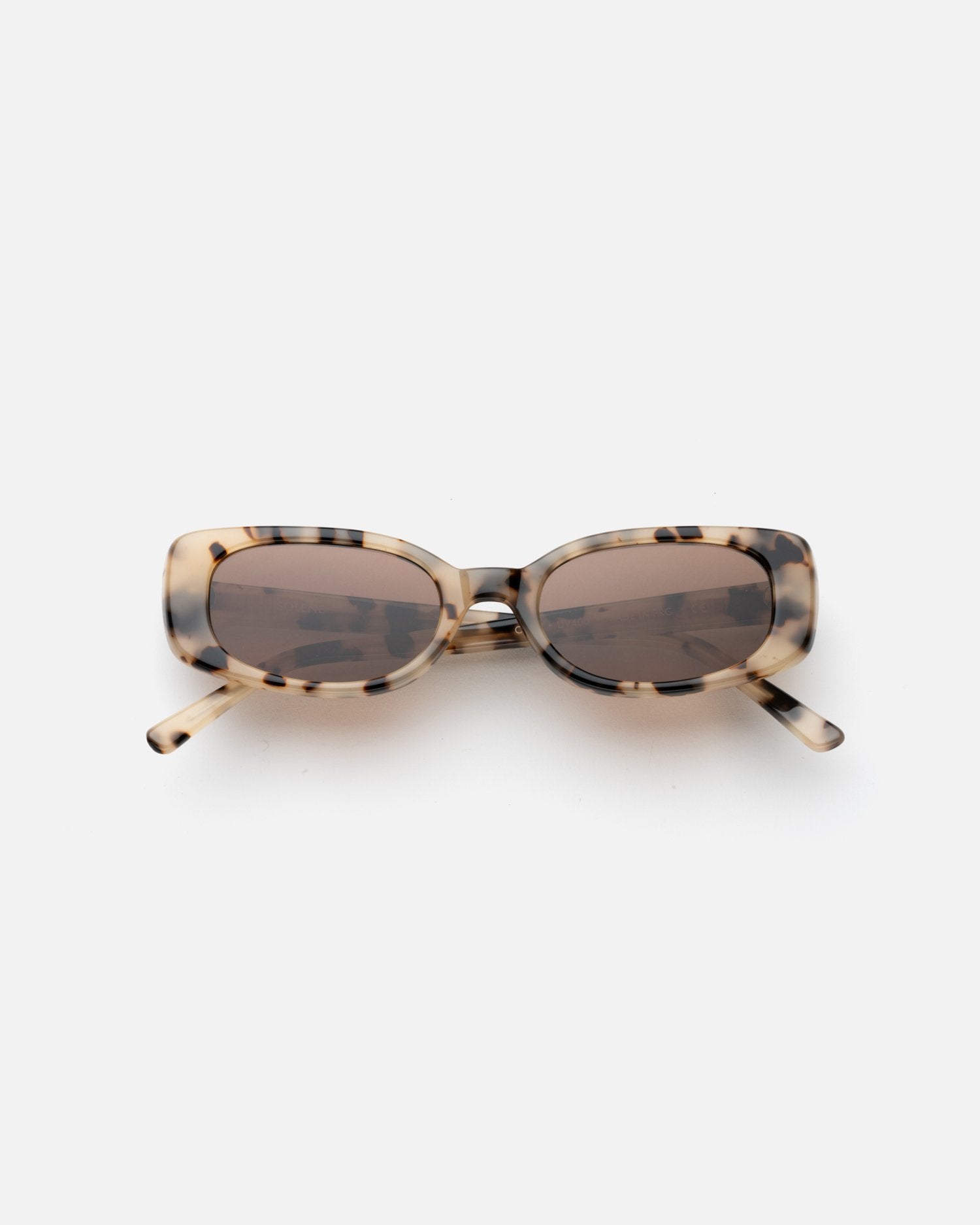 Solene Sunglasses – The Wholesome Store