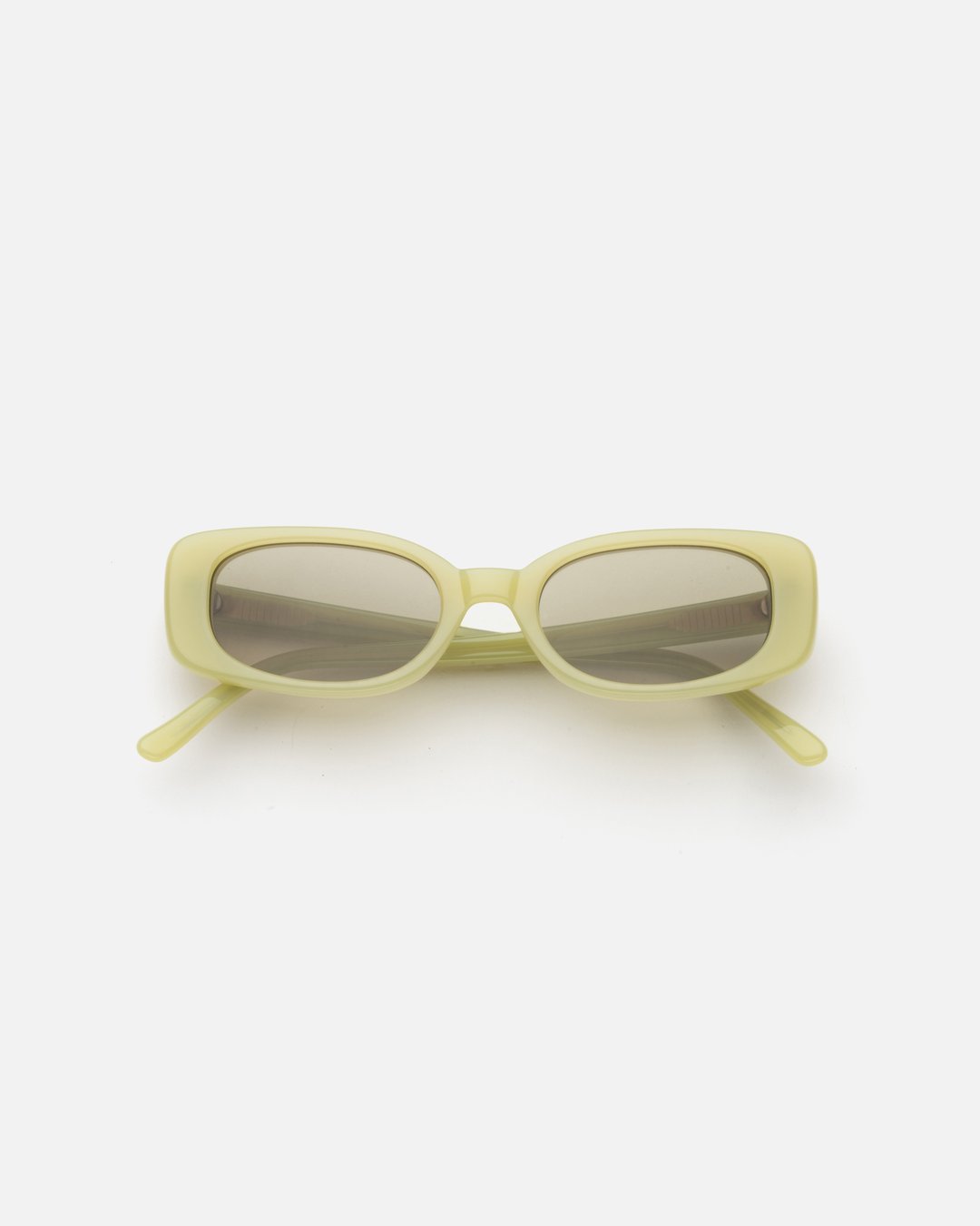 Solene Sunglasses – The Wholesome Store