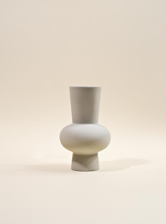 Iris Vase - Small