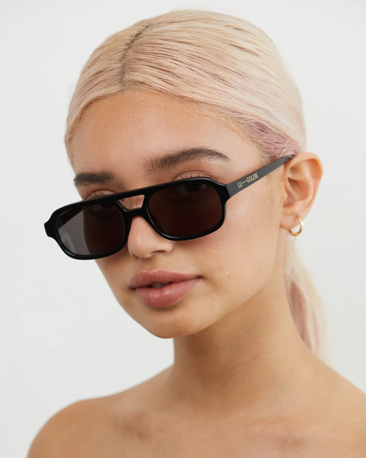 Sofia Sunglasses