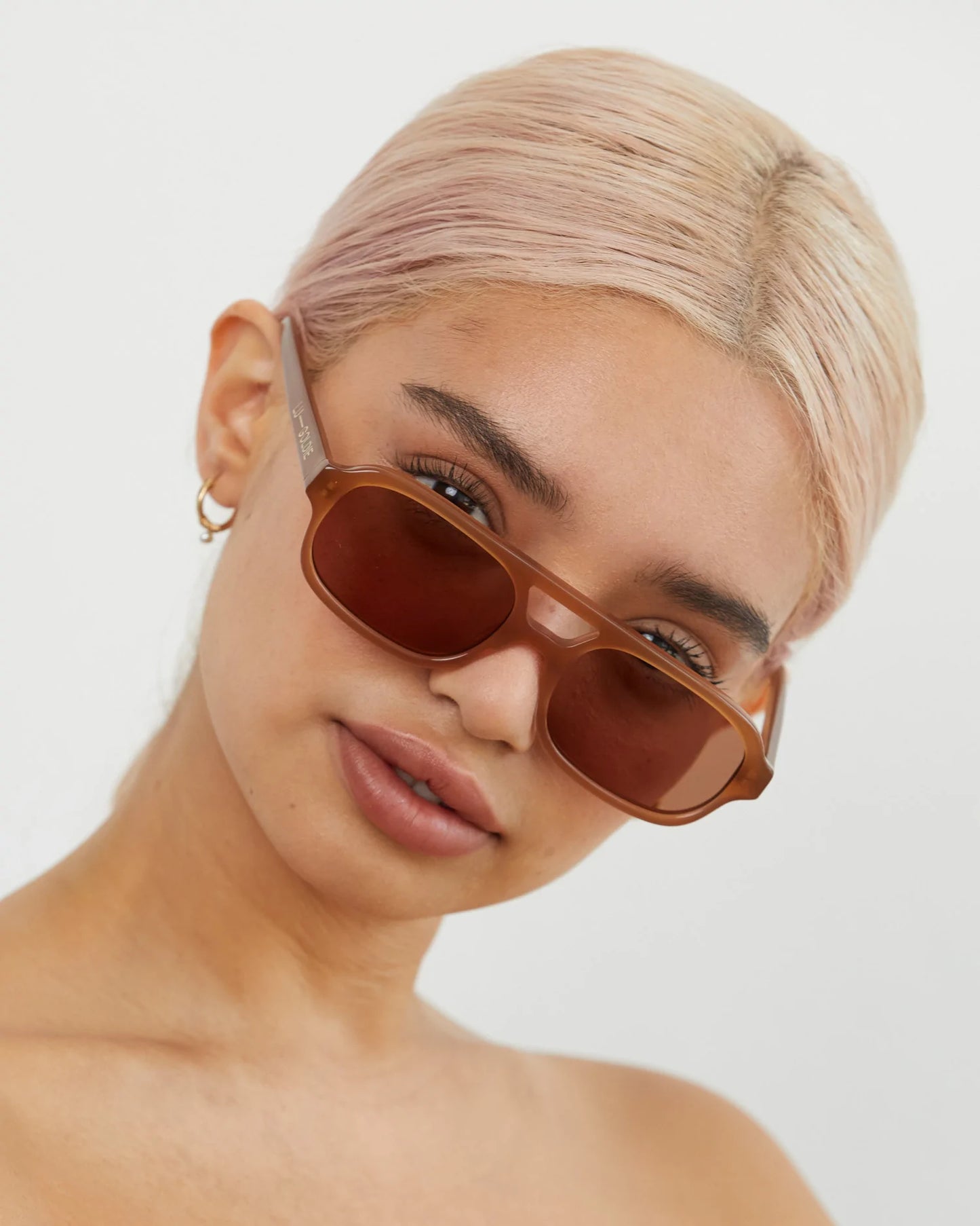 Sofia Sunglasses