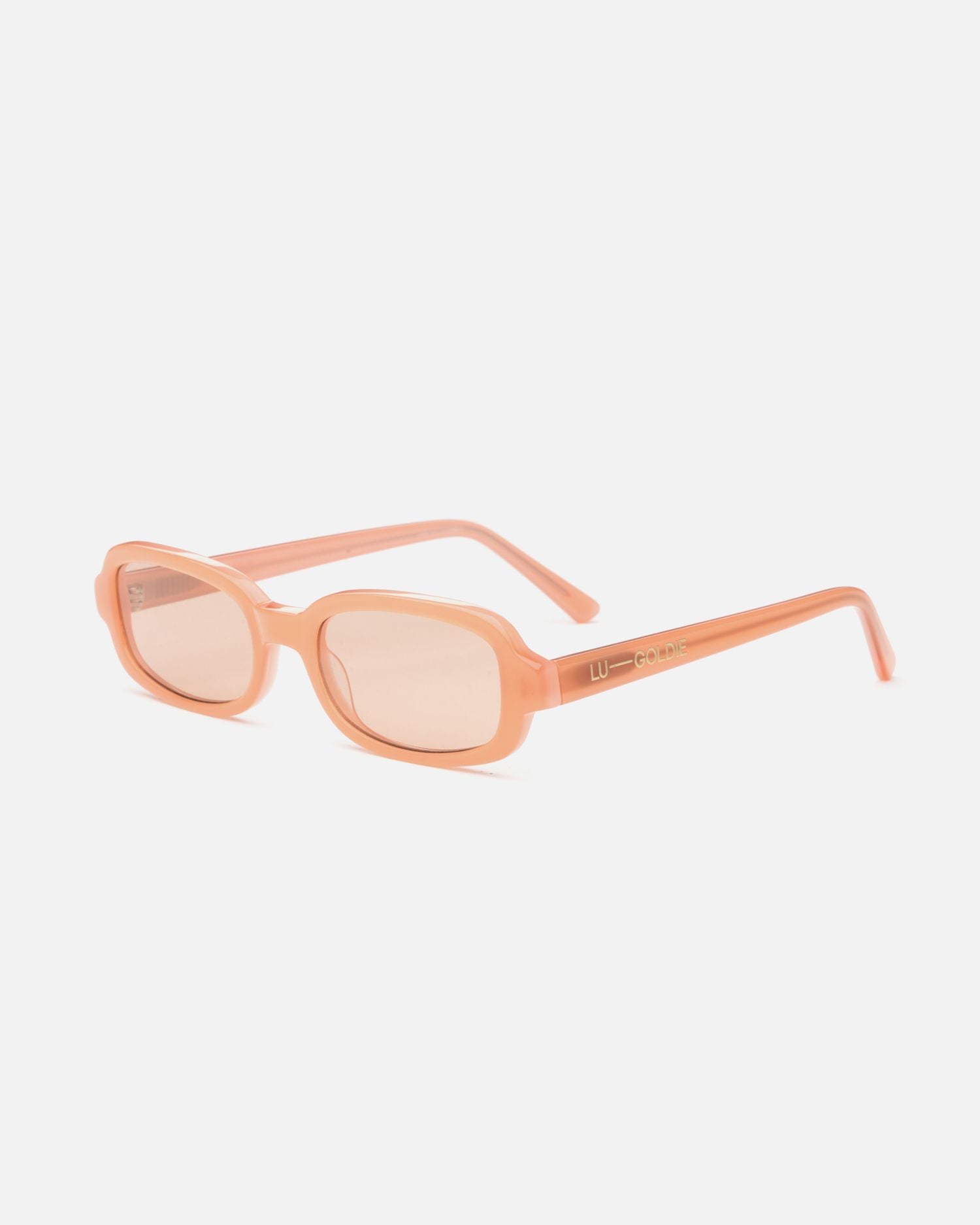Martine Sunglasses – The Wholesome Store display picture 1