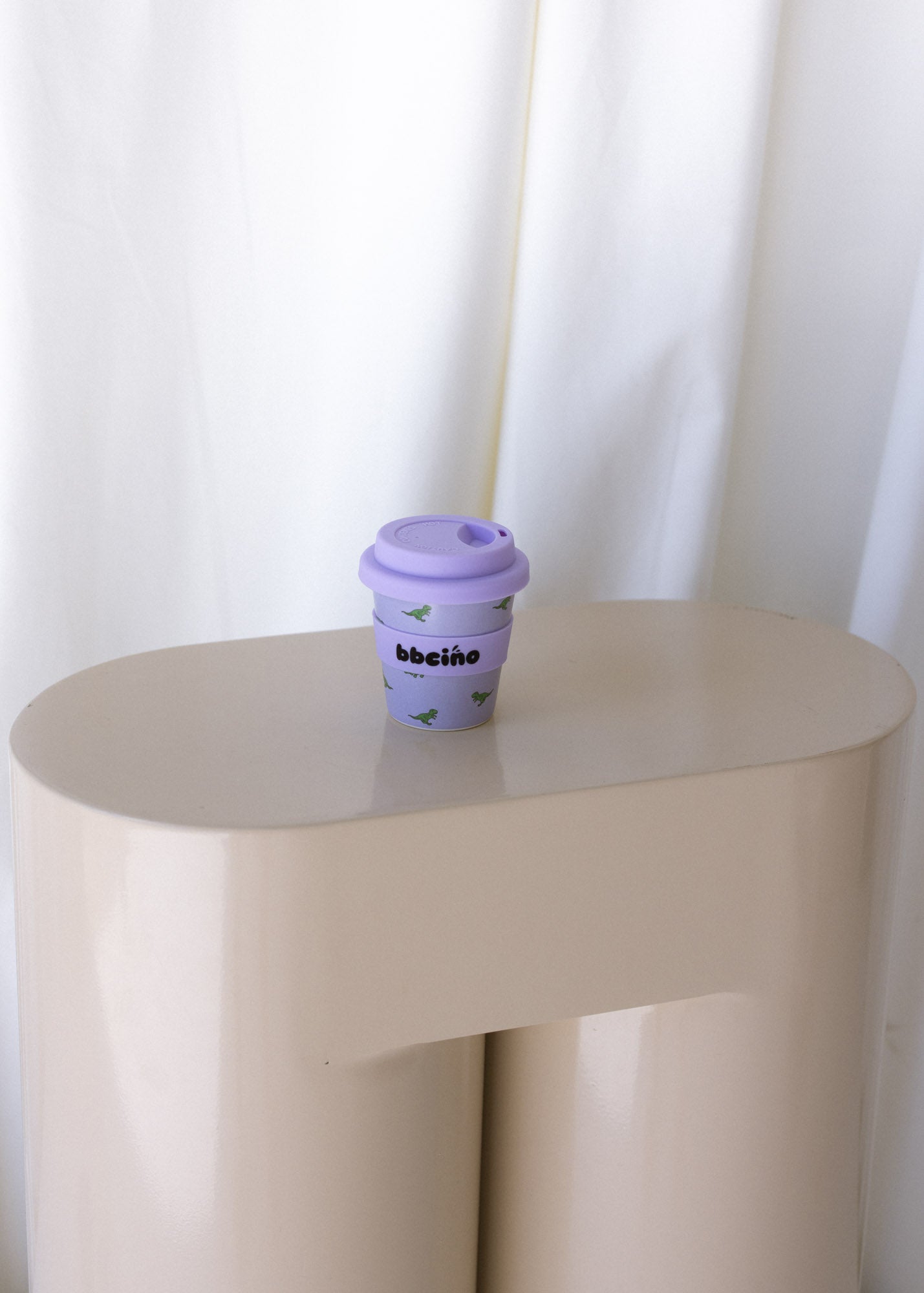 bbcino cups